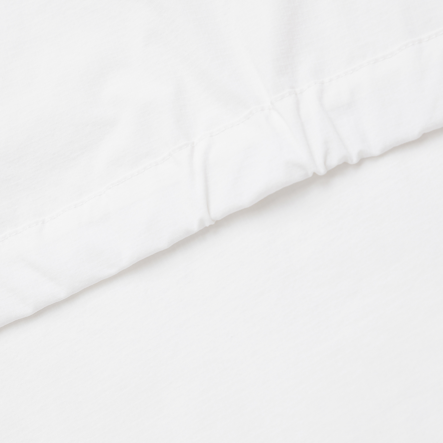 521C2JSJ52_WH_detail_06.jpg