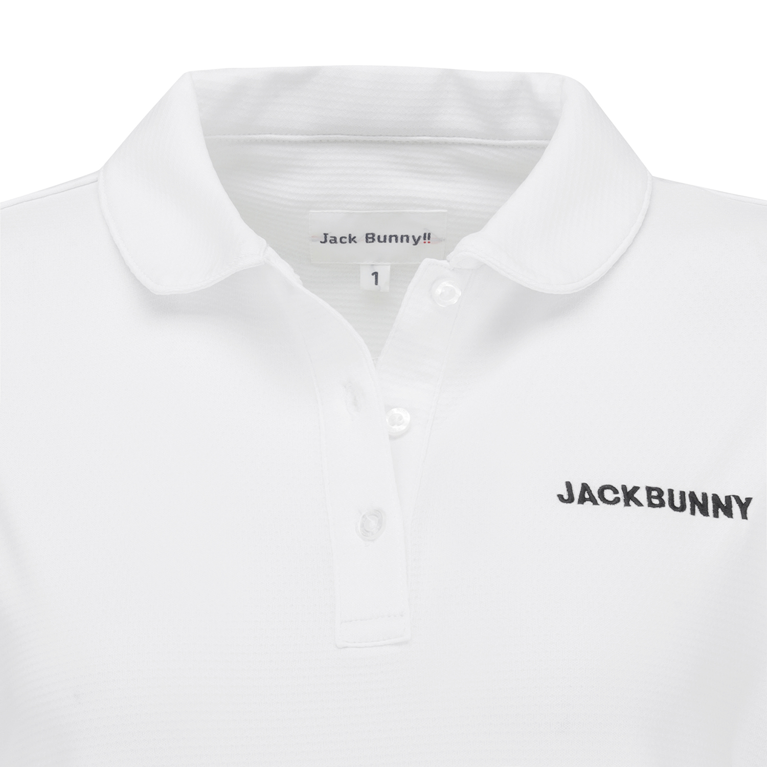 521C2JSJ53_WH_detail_03.jpg