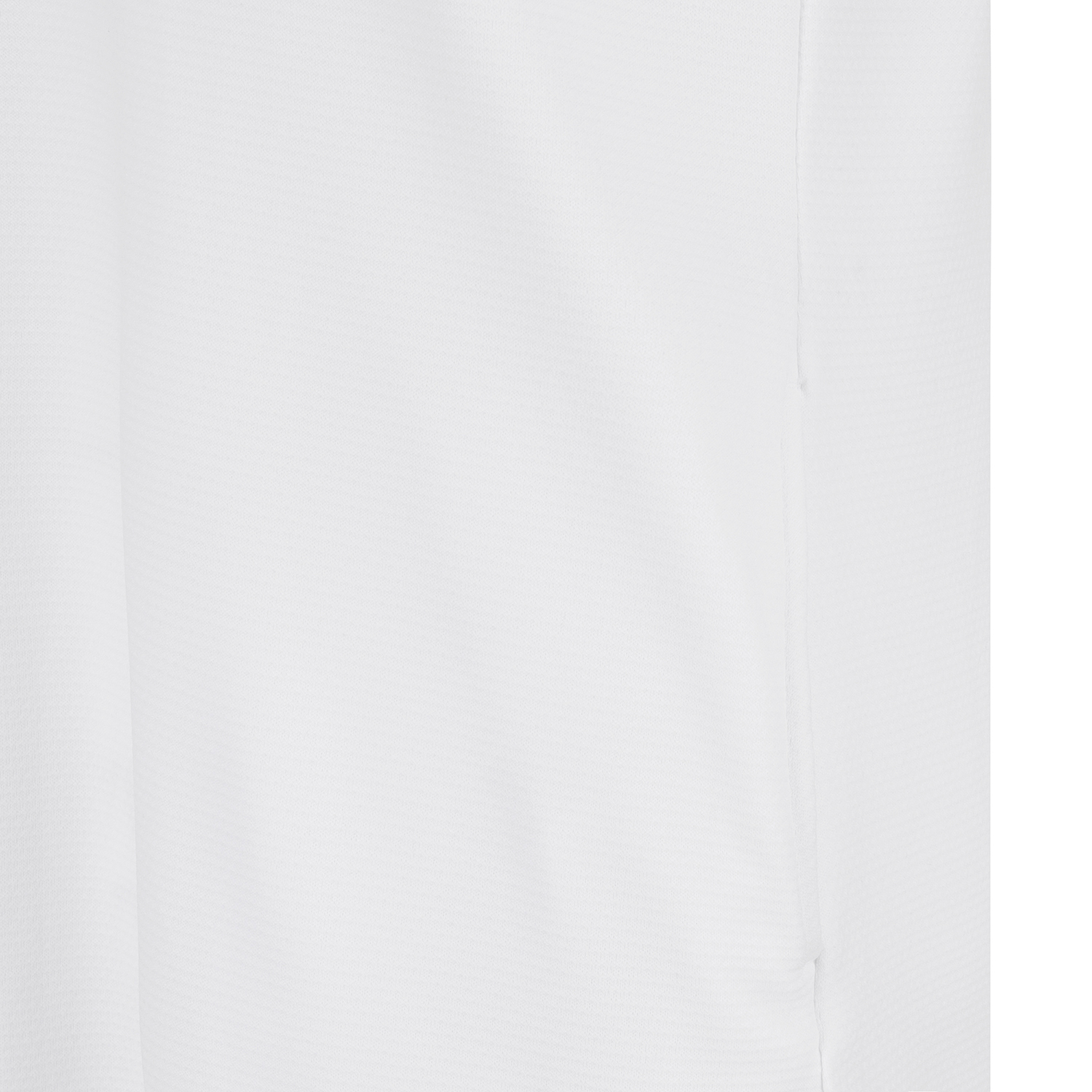 521C2JSJ53_WH_detail_04.jpg