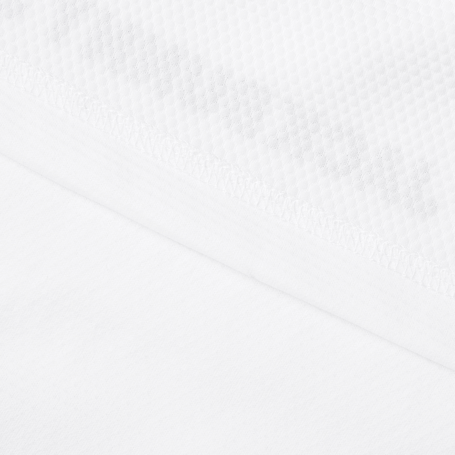 521C2JSJ53_WH_detail_08.jpg