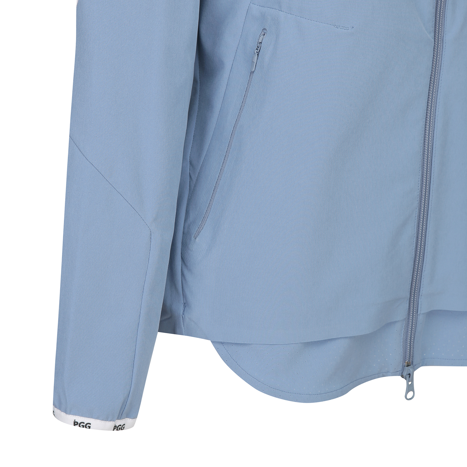 521C2JSP52_BL_detail_04.jpg