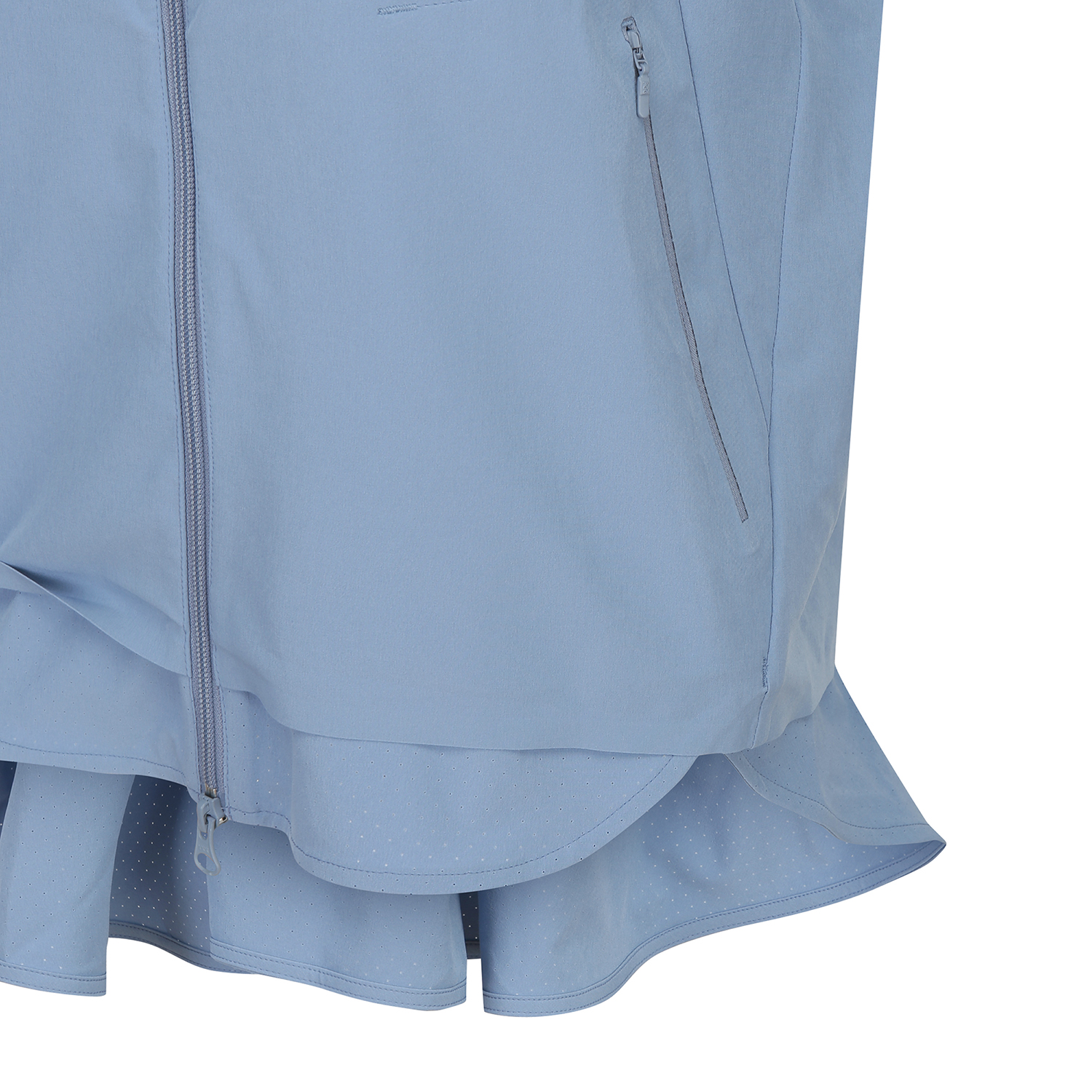 521C2JSP52_BL_detail_05.jpg