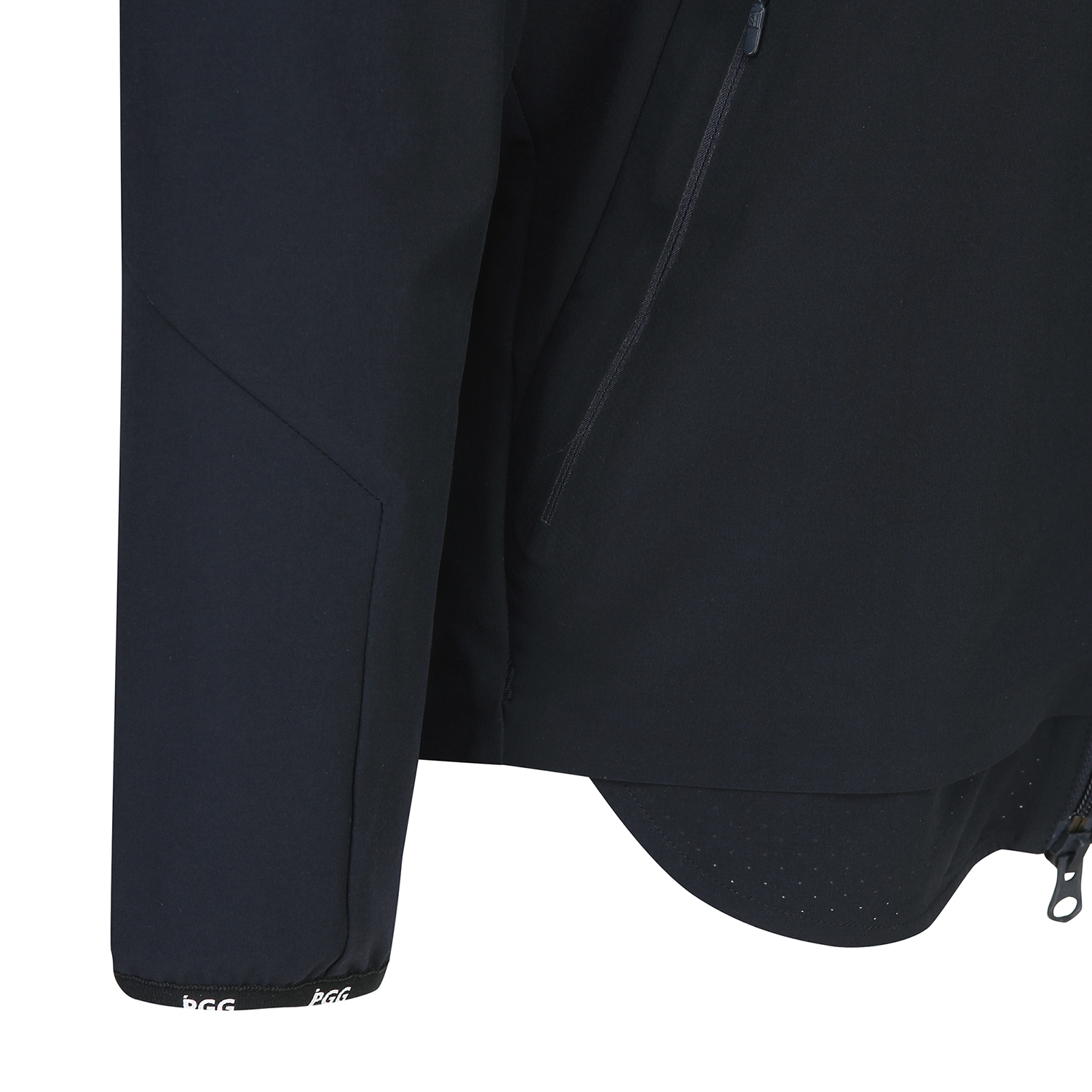 521C2JSP52_NA_detail_04.jpg