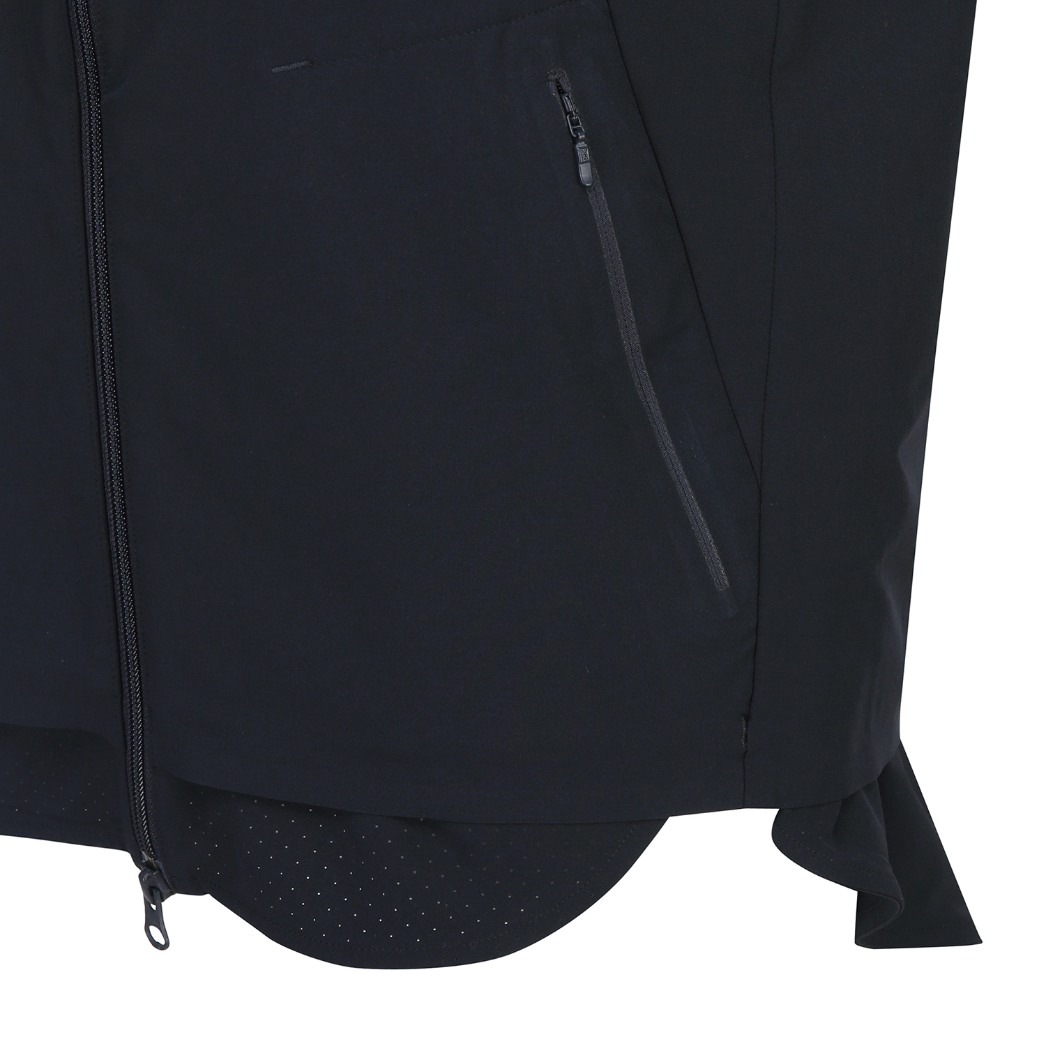 521C2JSP52_NA_detail_05.jpg