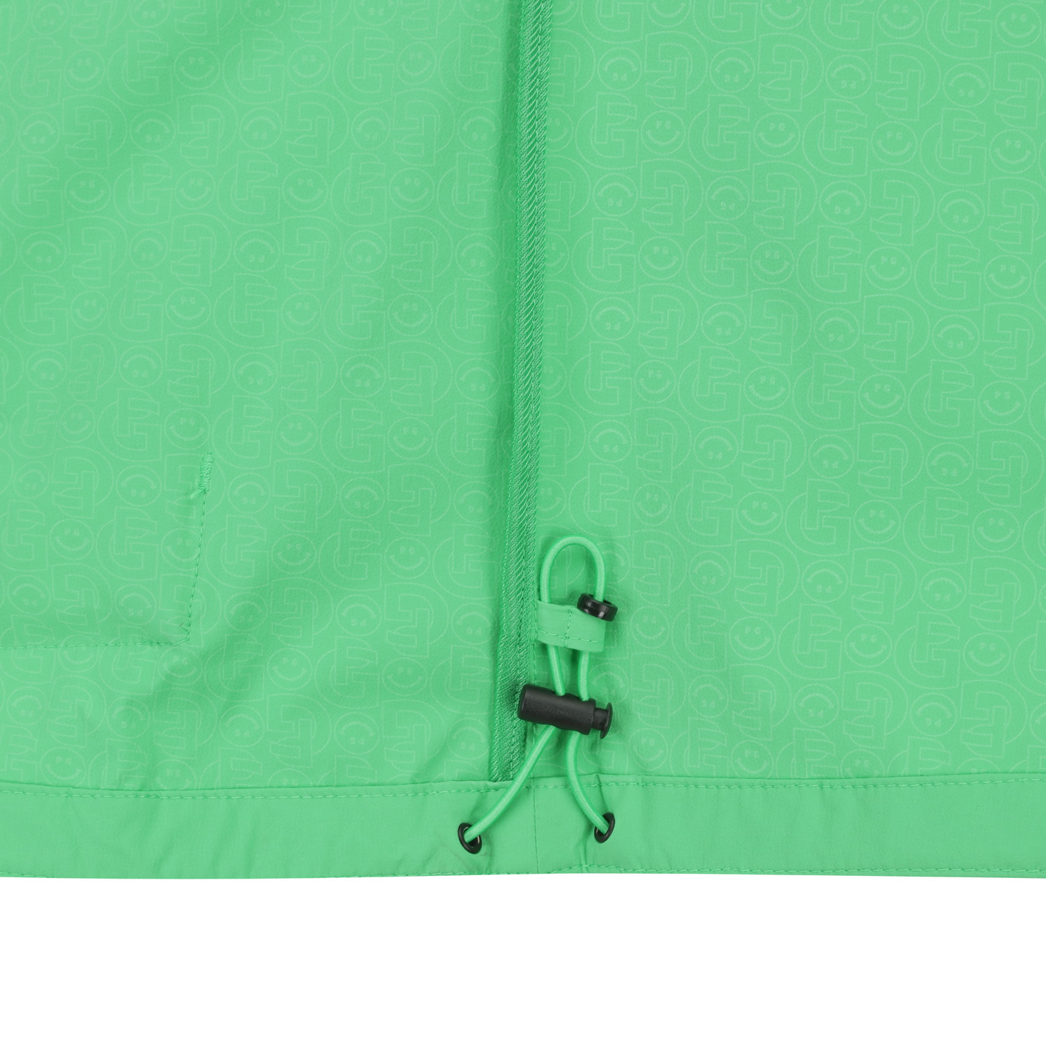 521C2JV252_GN_detail_06.jpg