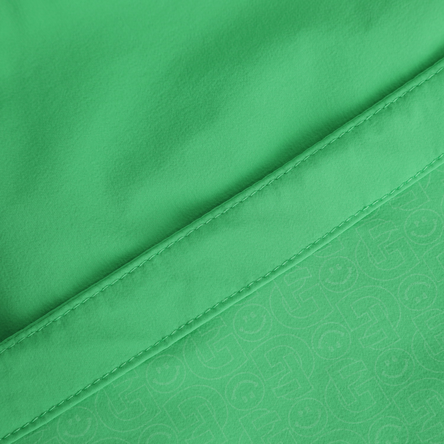521C2JV252_GN_detail_07.jpg