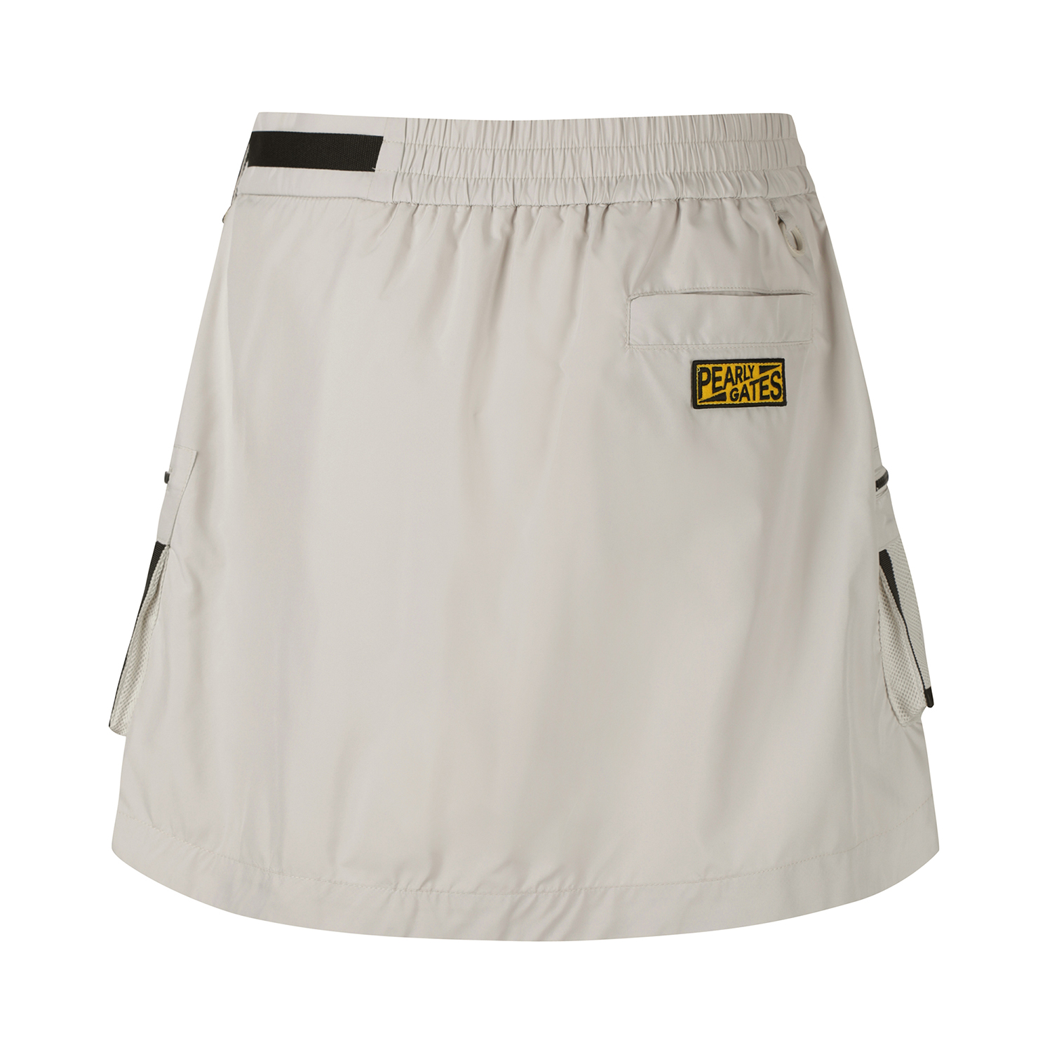 521C2PC357_BG_detail_02.jpg