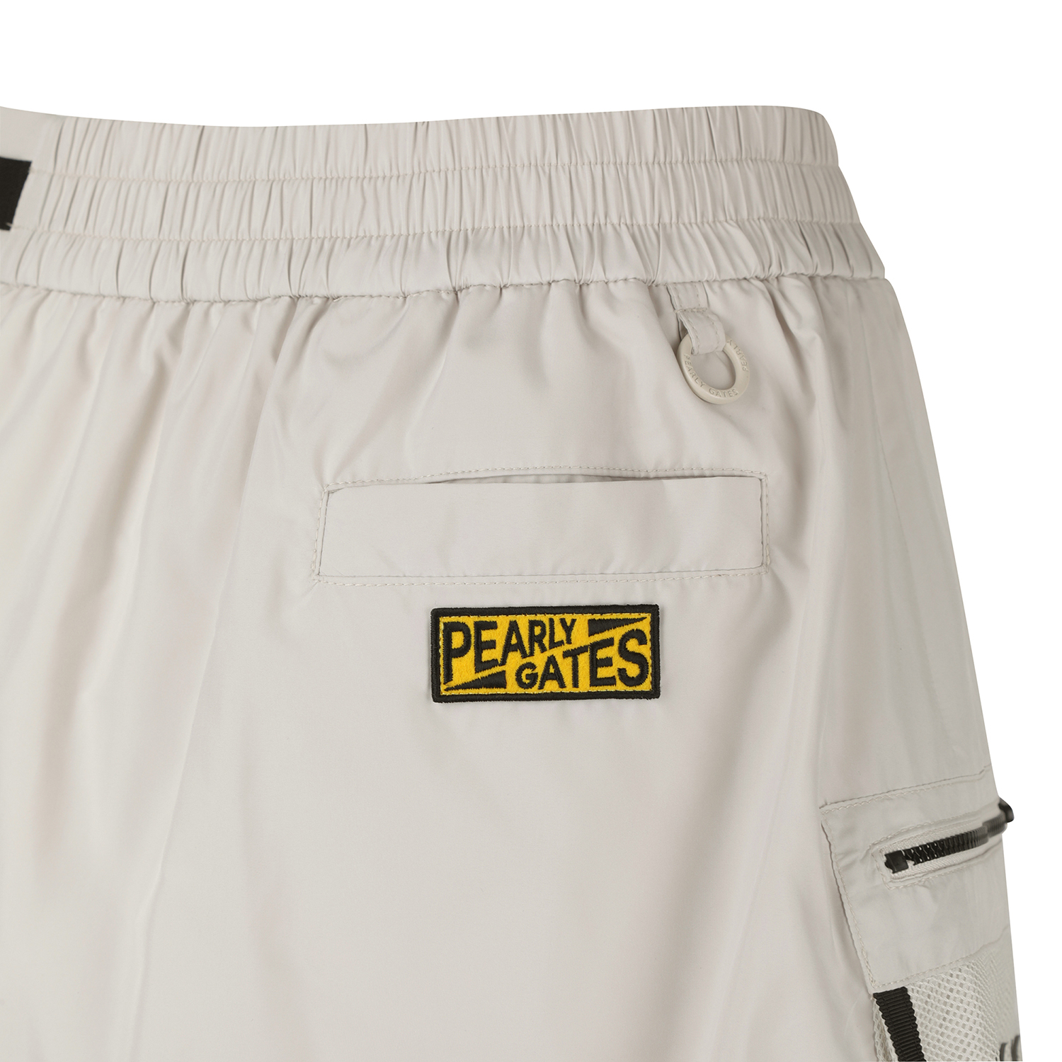 521C2PC357_BG_detail_04.jpg