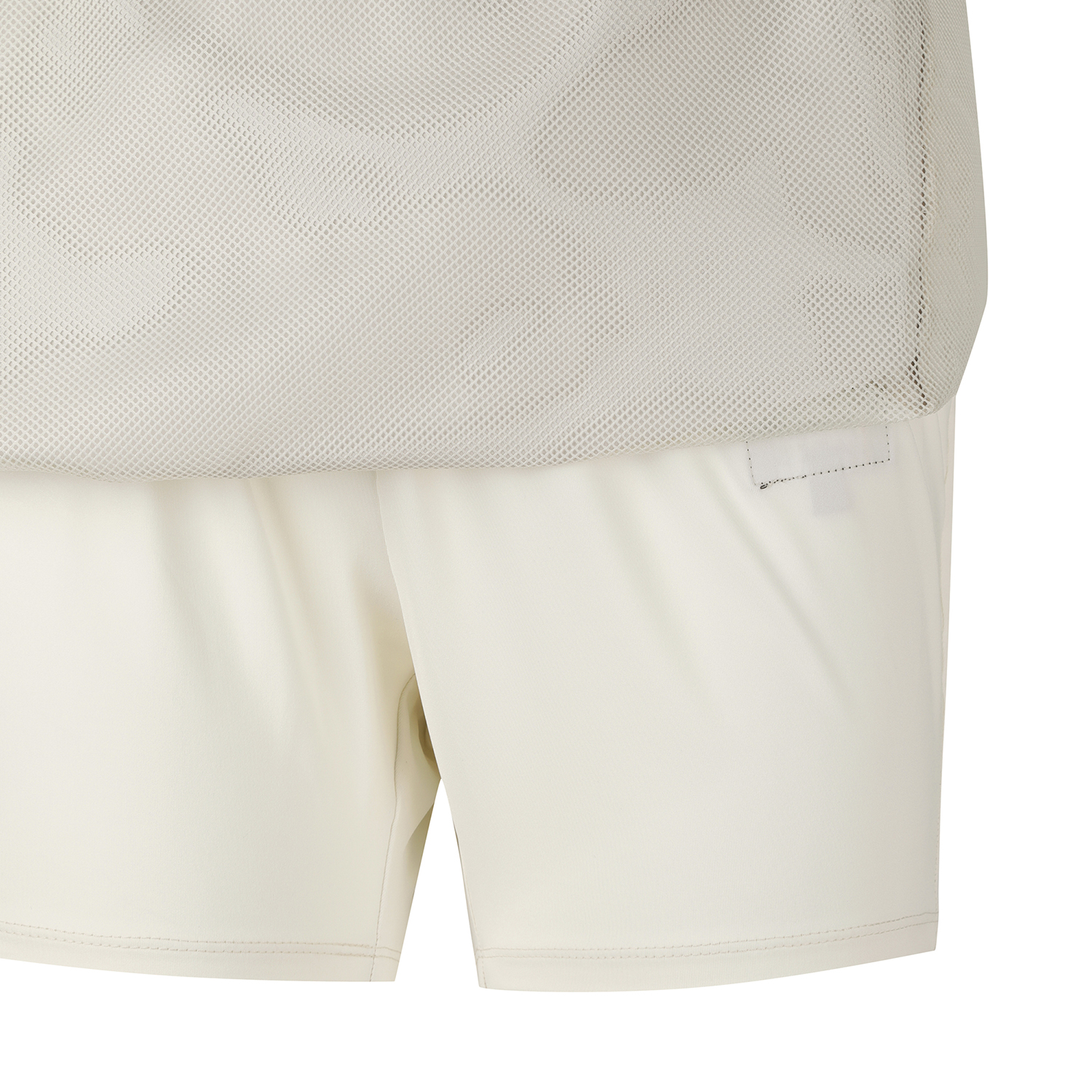 521C2PC357_BG_detail_06.jpg