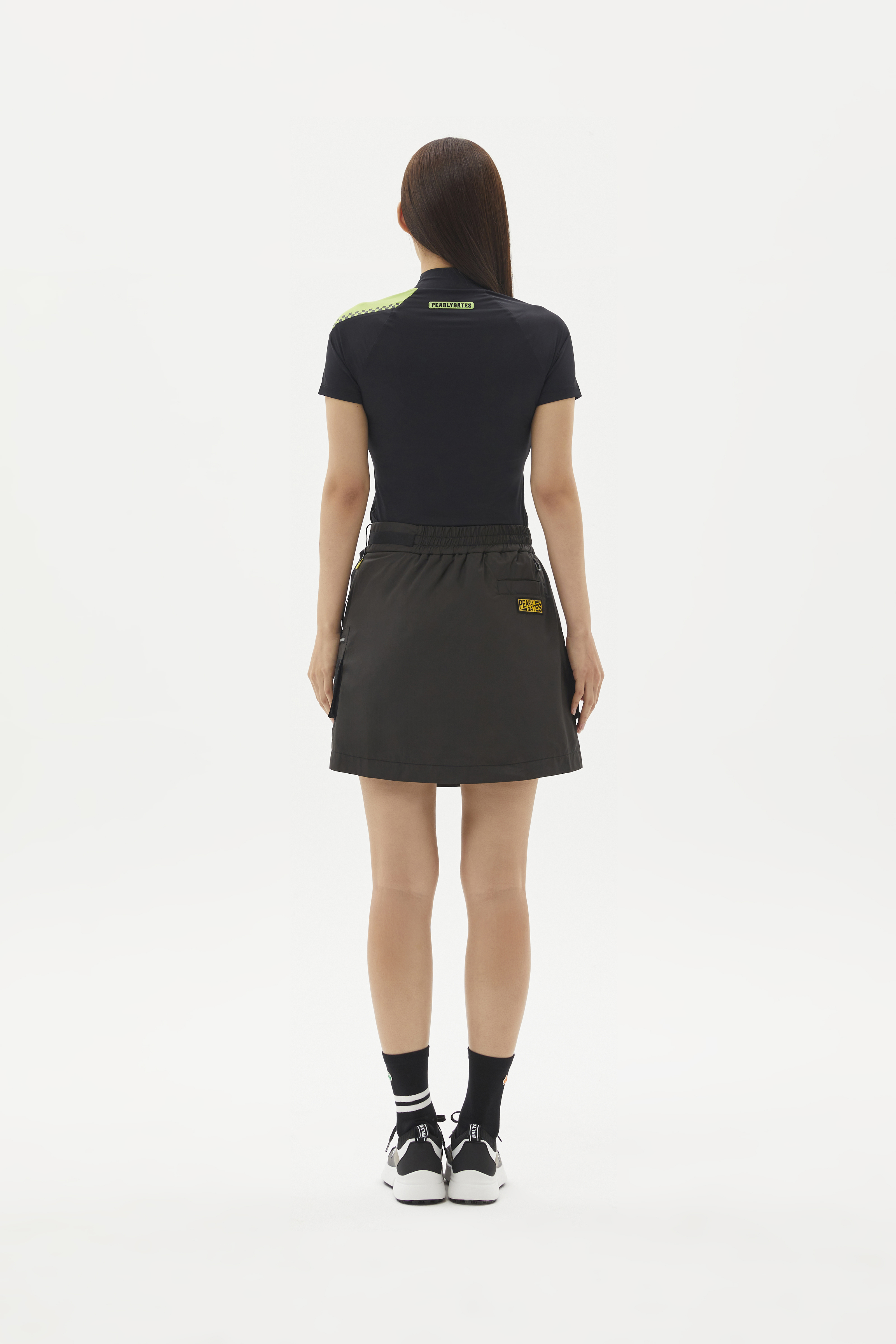 521C2PC357_BK_detail_03.jpg