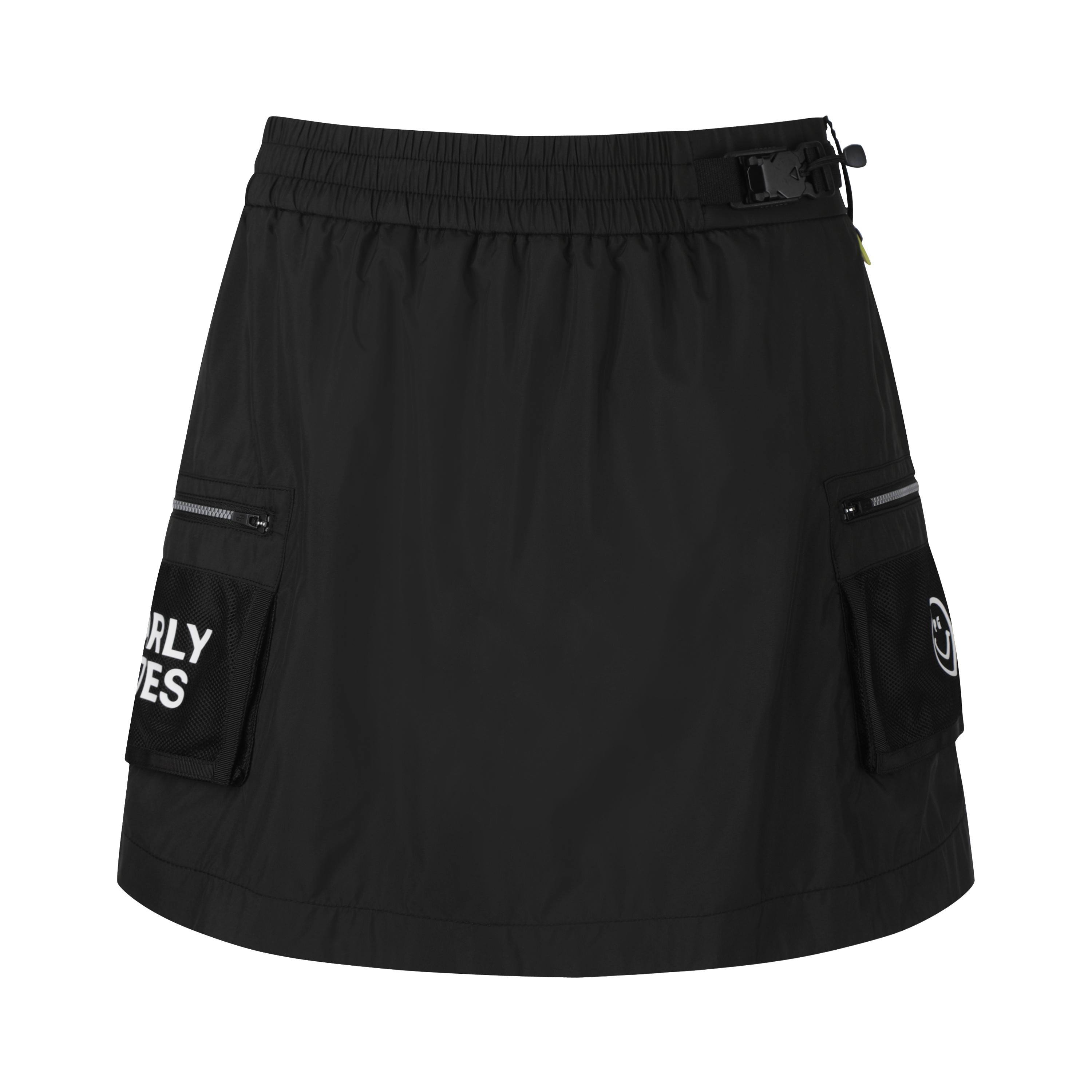 521C2PC357_BK_detail_06.jpg
