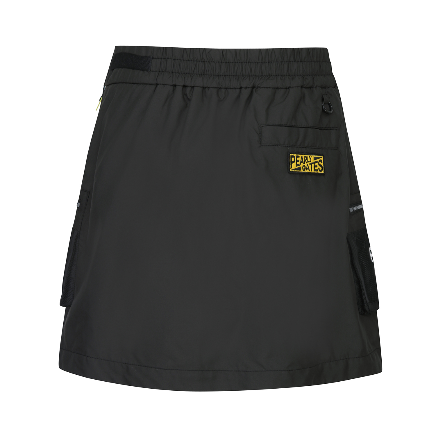 521C2PC357_BK_detail_07.jpg