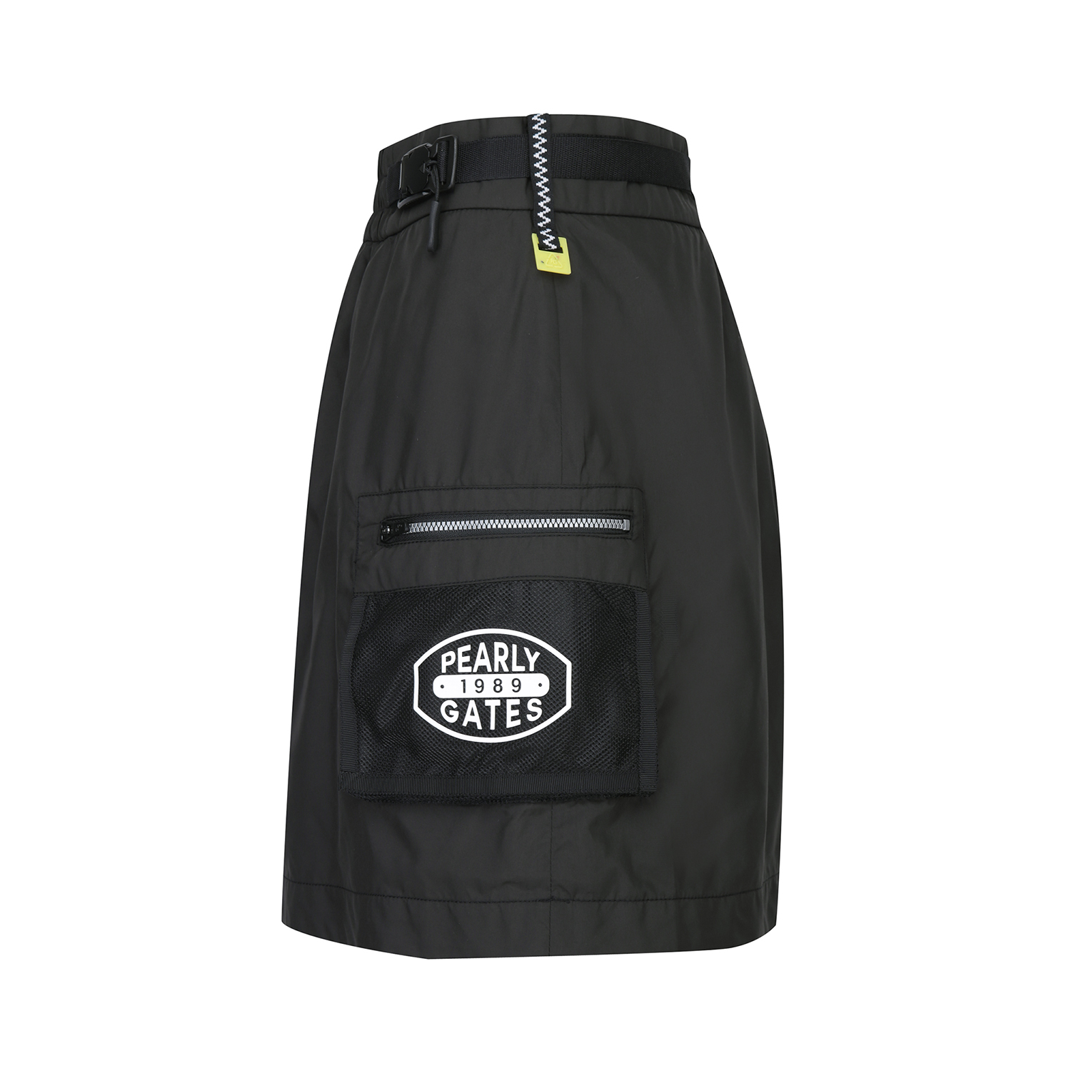 521C2PC357_BK_detail_08.jpg
