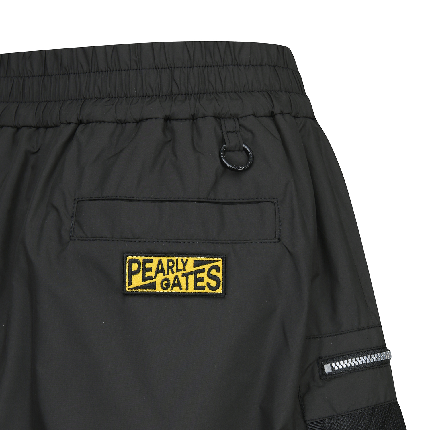 521C2PC357_BK_detail_09.jpg