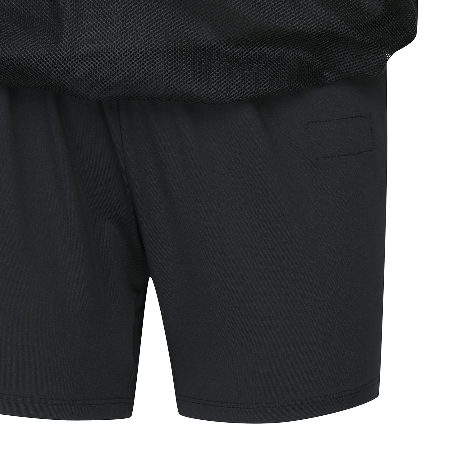 521C2PC357_BK_detail_11.jpg