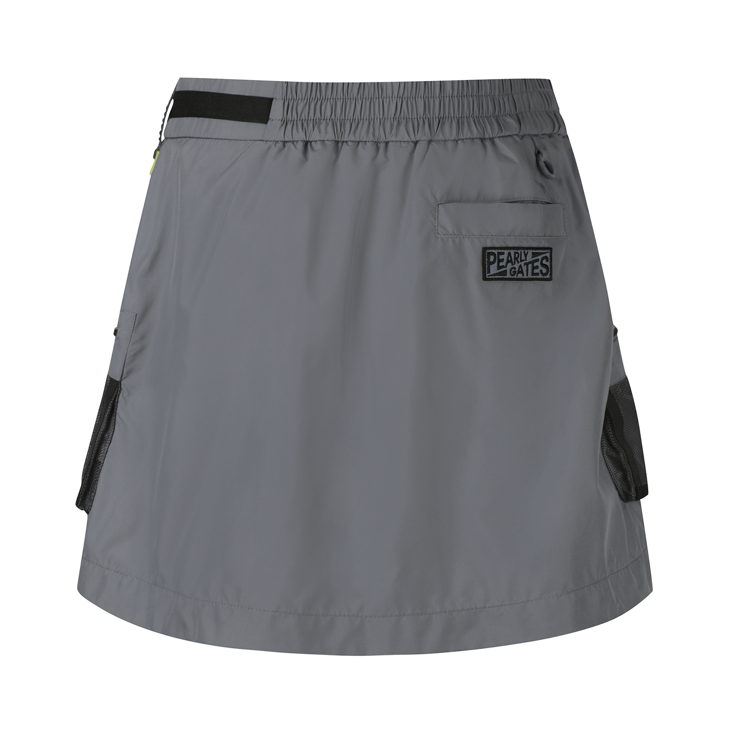 521C2PC357_GY_detail_02.jpg