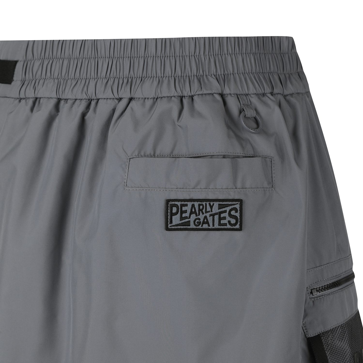 521C2PC357_GY_detail_05.jpg