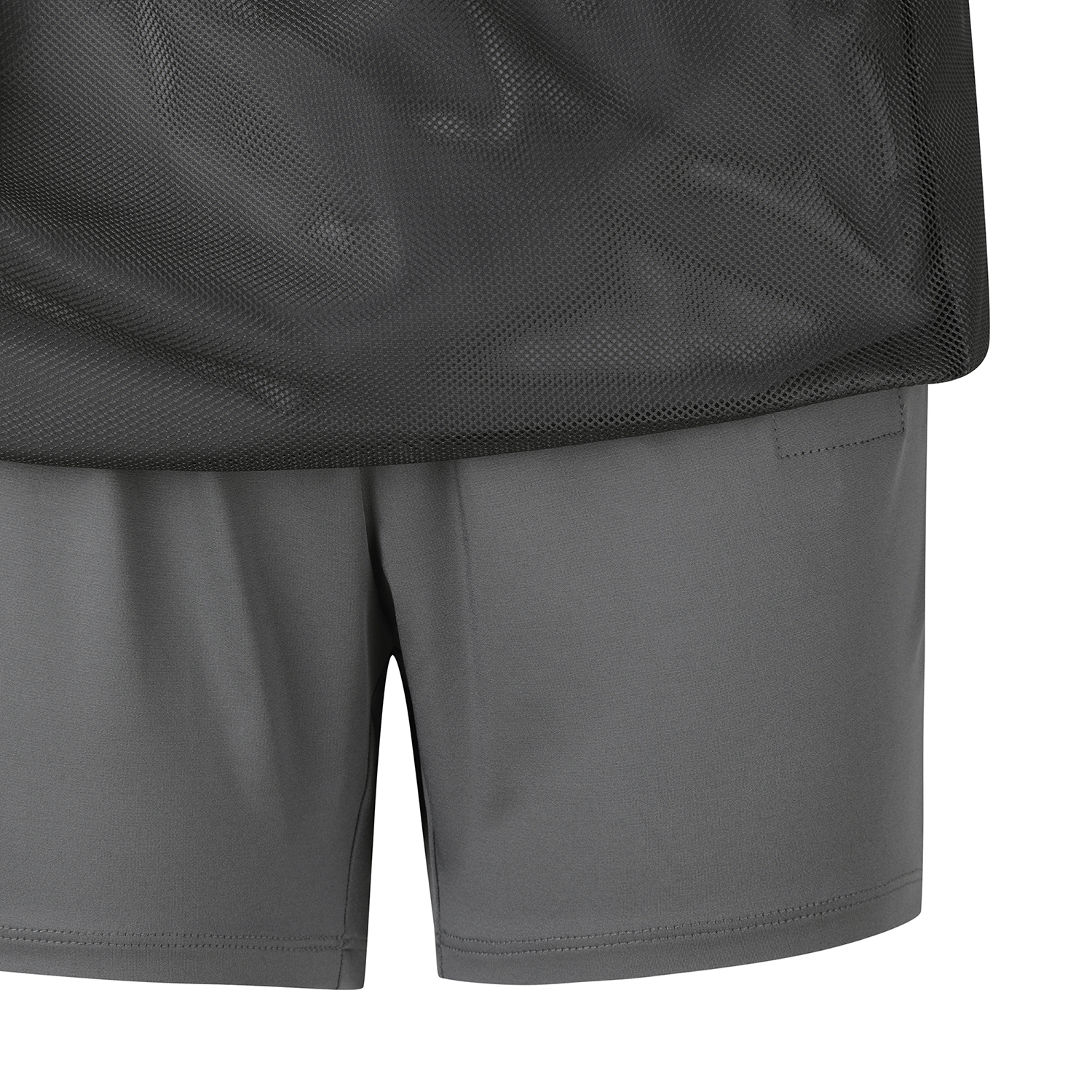 521C2PC357_GY_detail_06.jpg