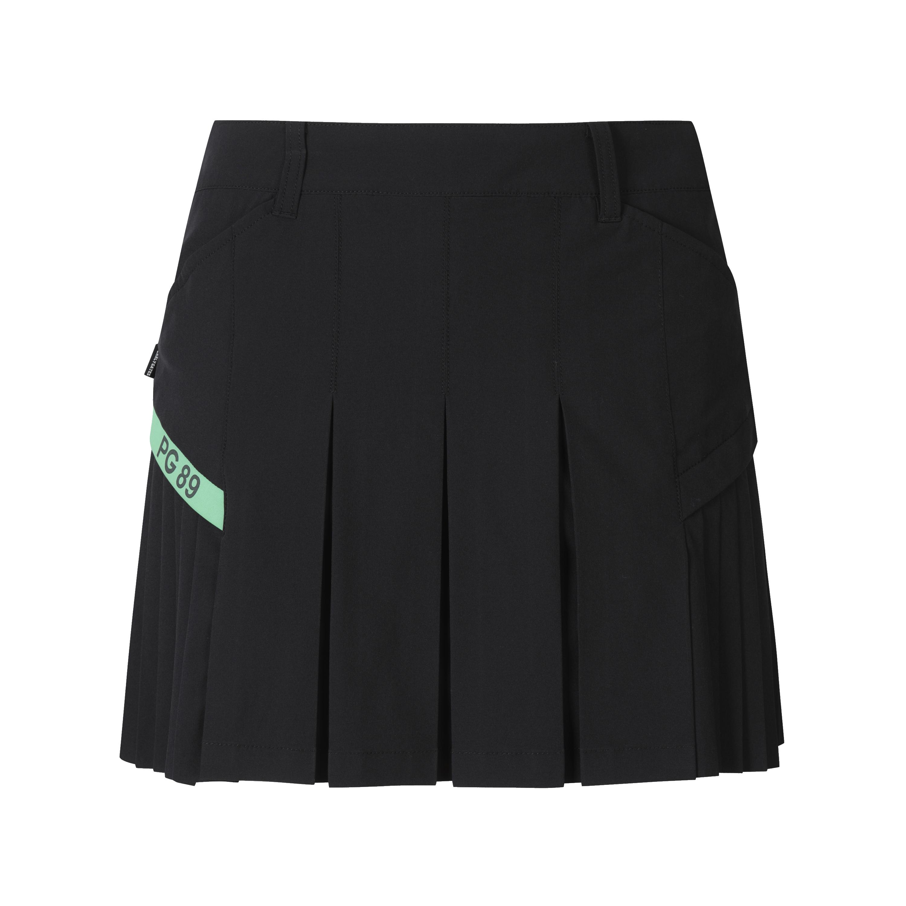 521C2PC358_BK_detail_01.jpg