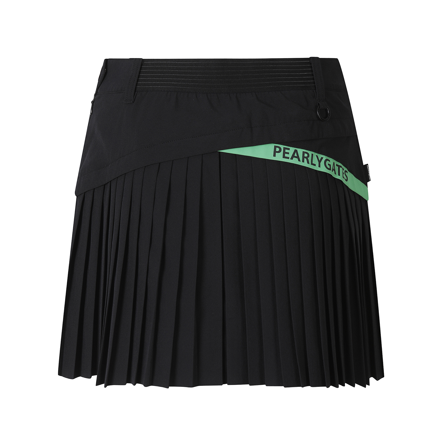 521C2PC358_BK_detail_02.jpg