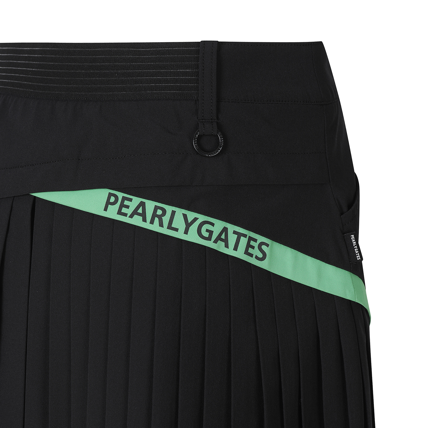 521C2PC358_BK_detail_04.jpg
