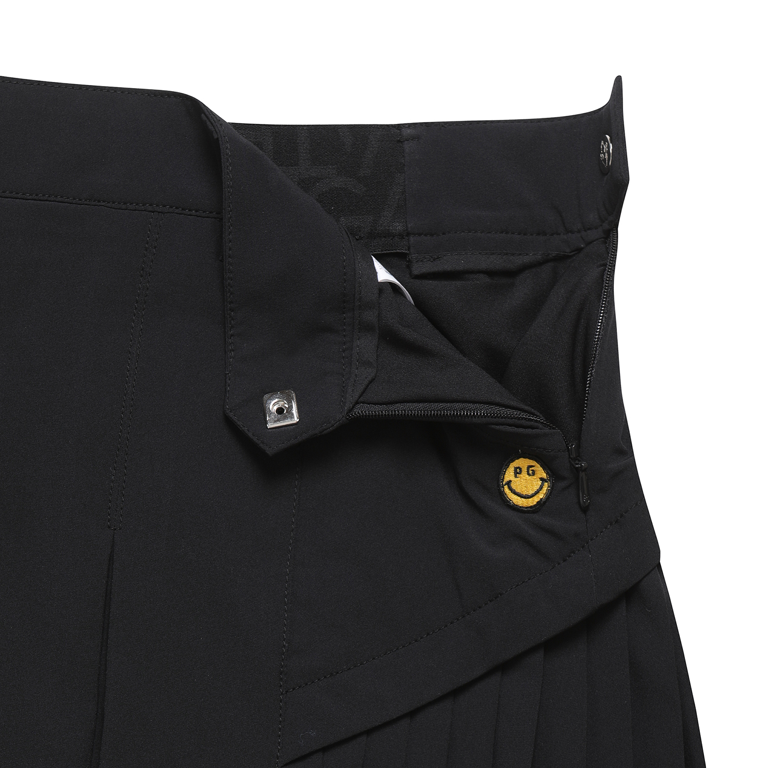 521C2PC358_BK_detail_05.jpg