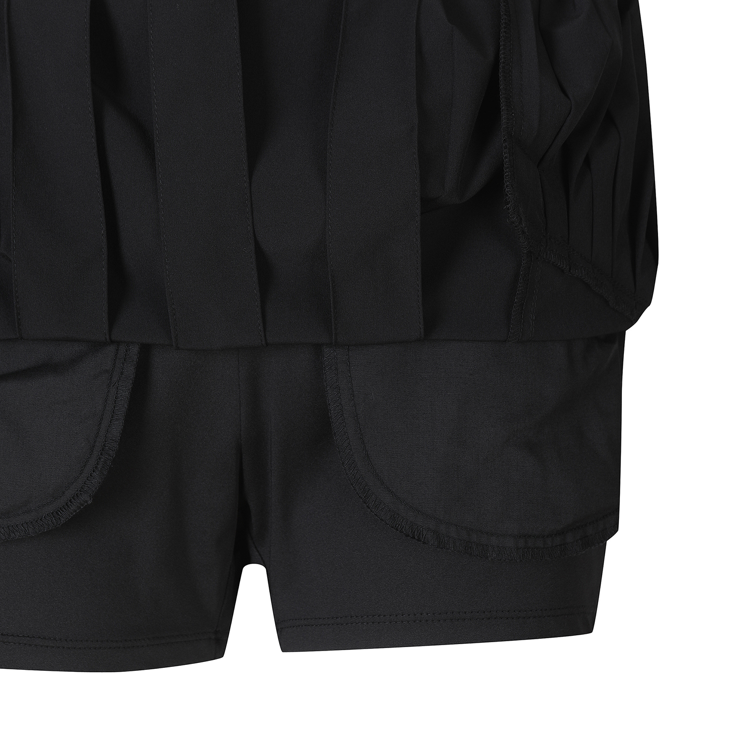 521C2PC358_BK_detail_06.jpg