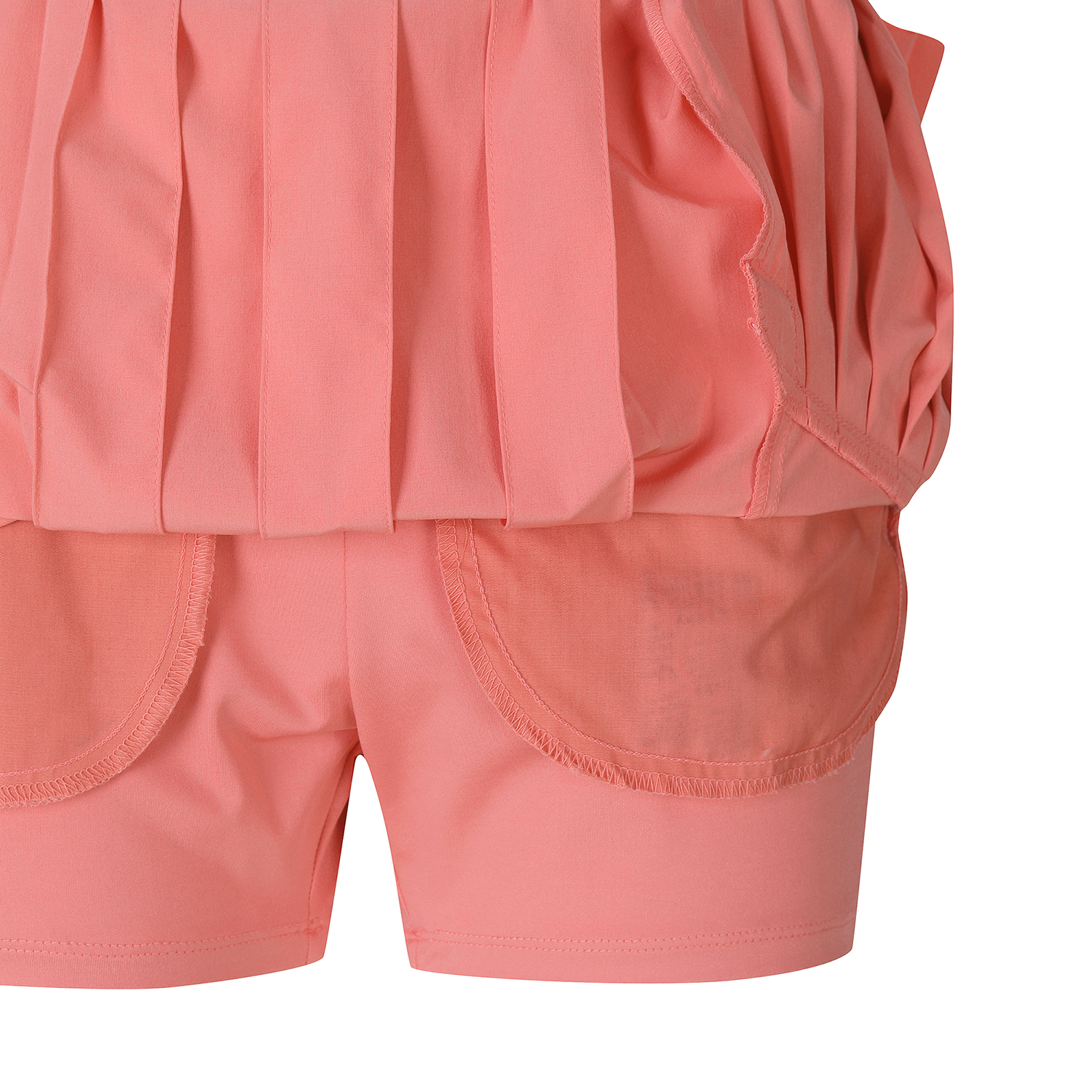 521C2PC358_CO_detail_06.jpg