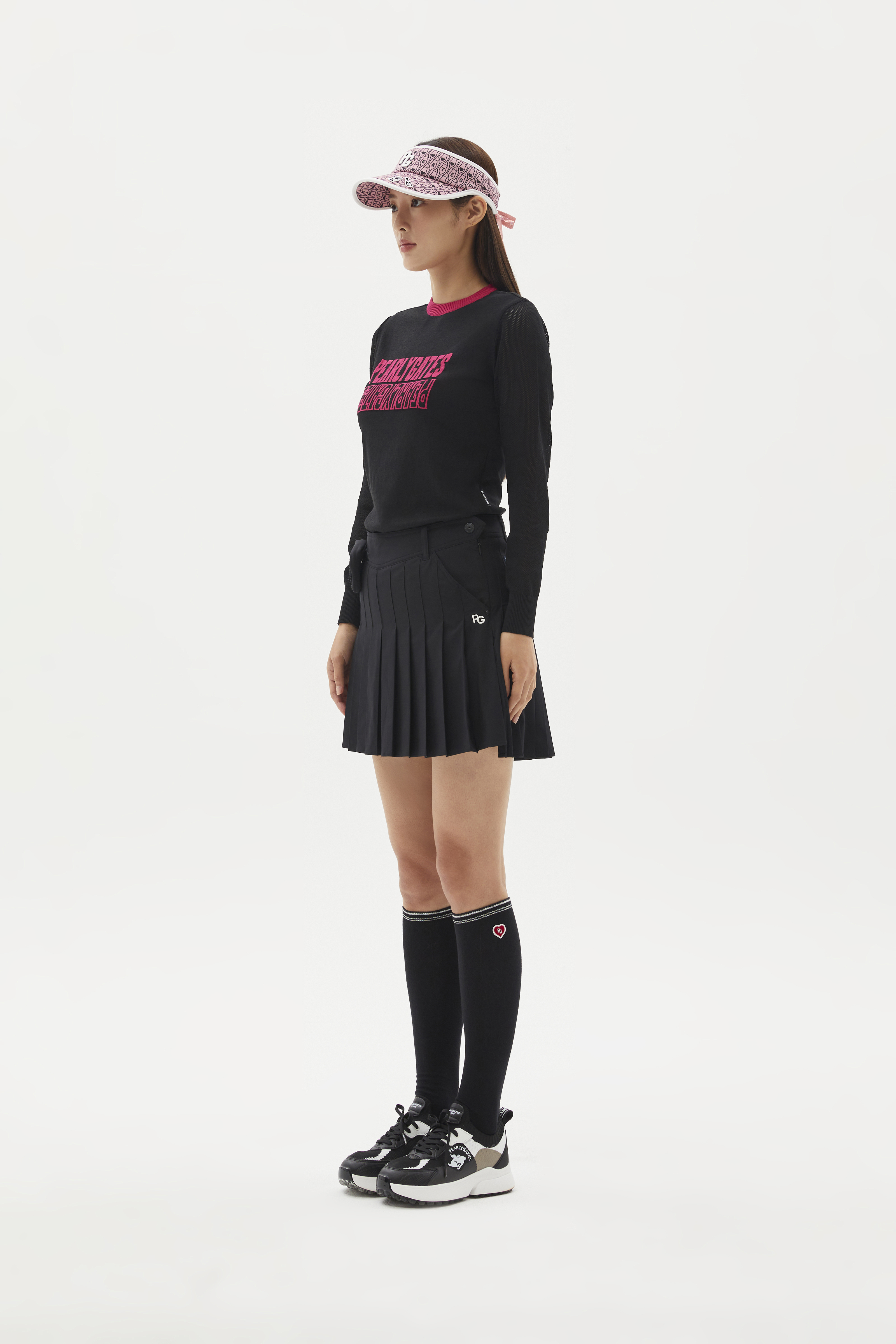 521C2PC359_BK_detail_02.jpg