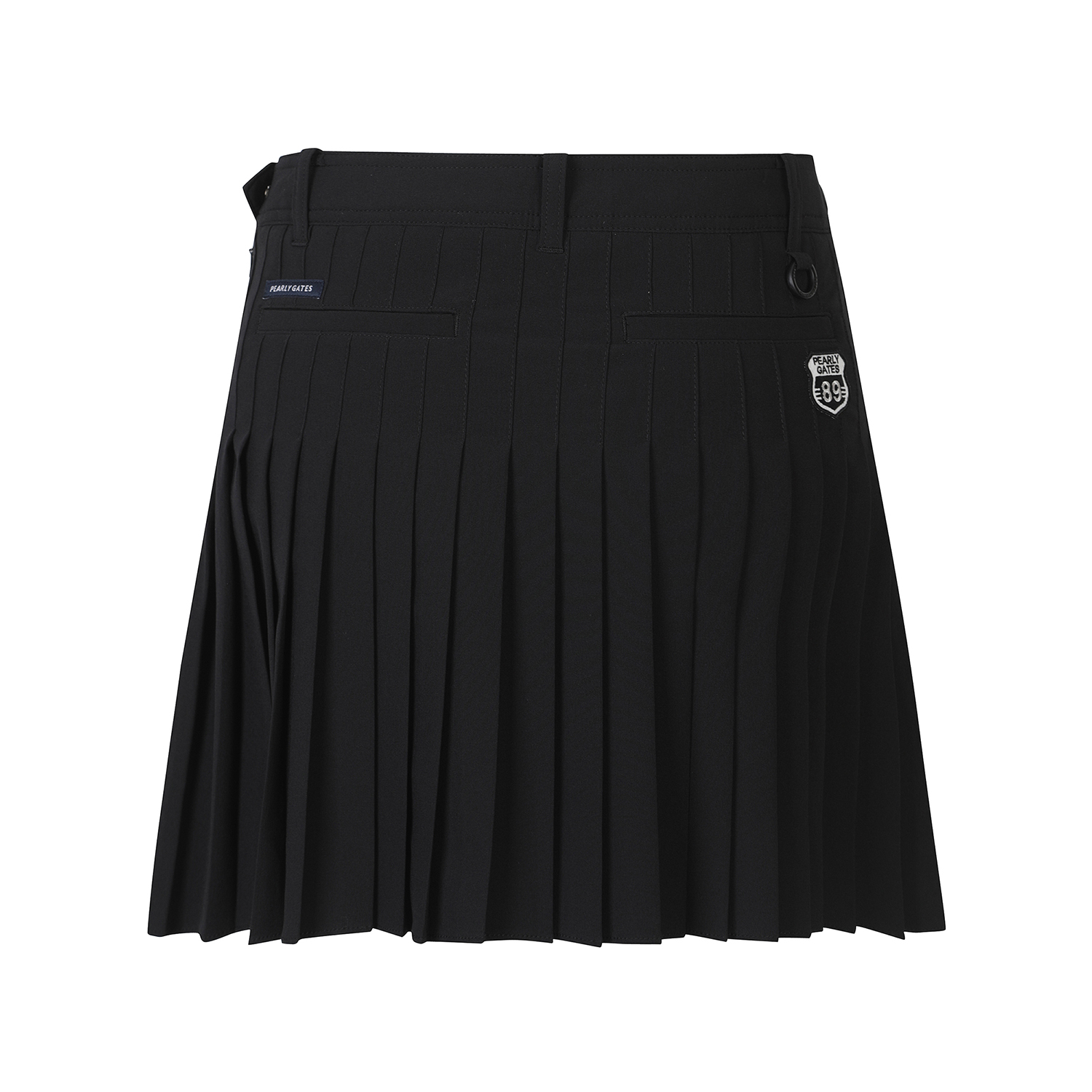 521C2PC359_BK_detail_07.jpg