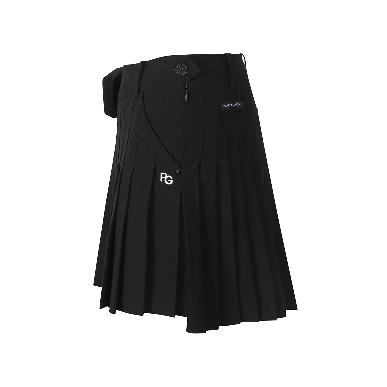 521C2PC359_BK_detail_08.jpg