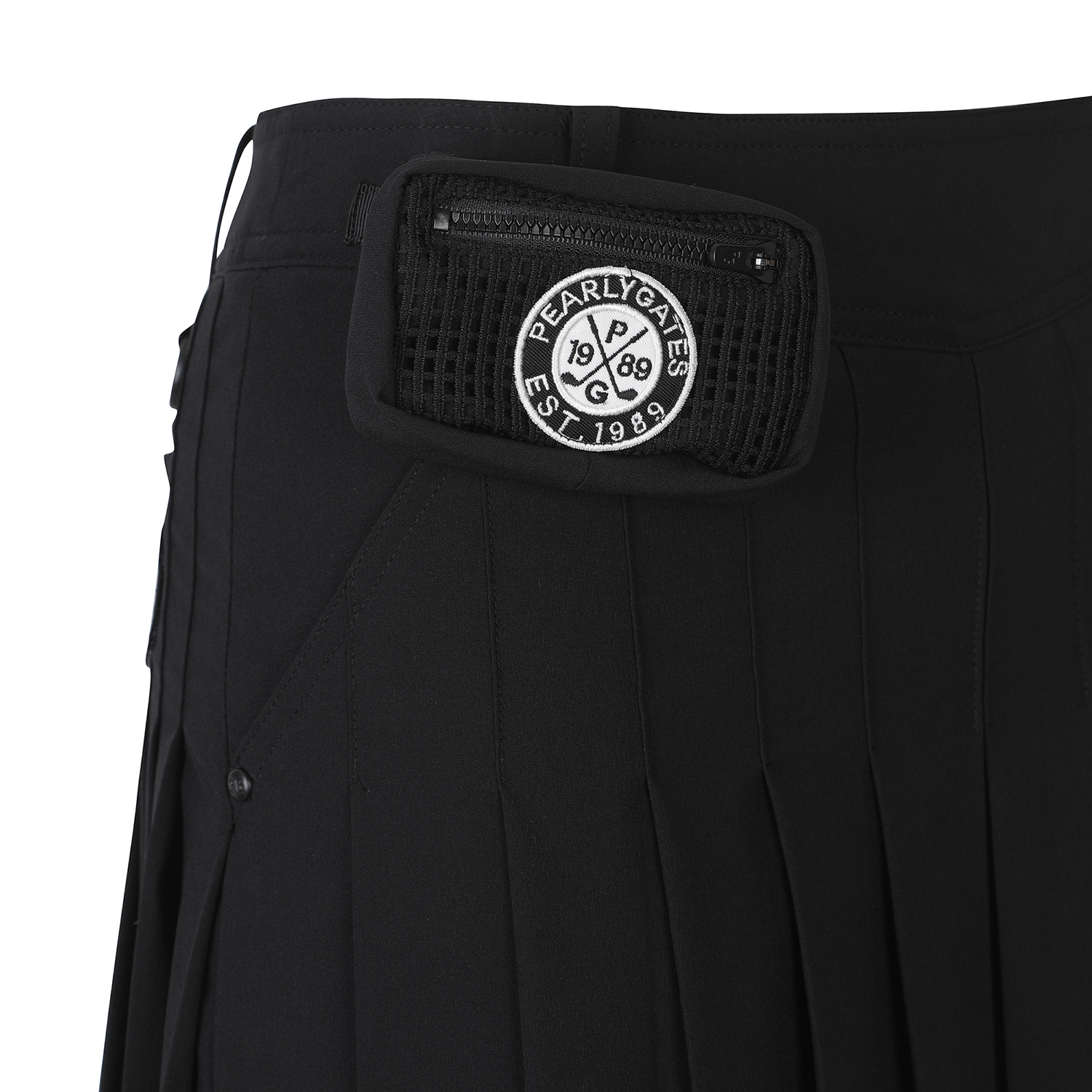 521C2PC359_BK_detail_09.jpg