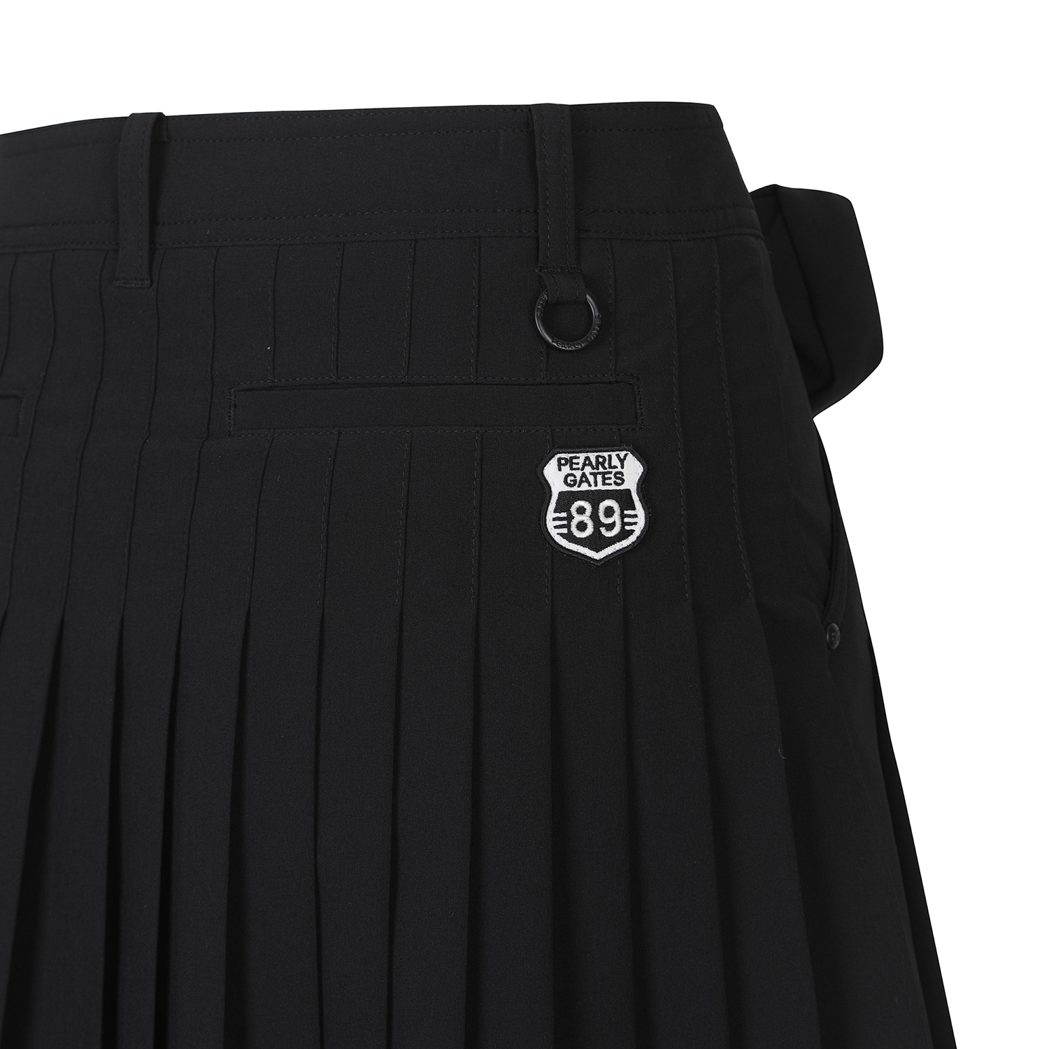 521C2PC359_BK_detail_10.jpg