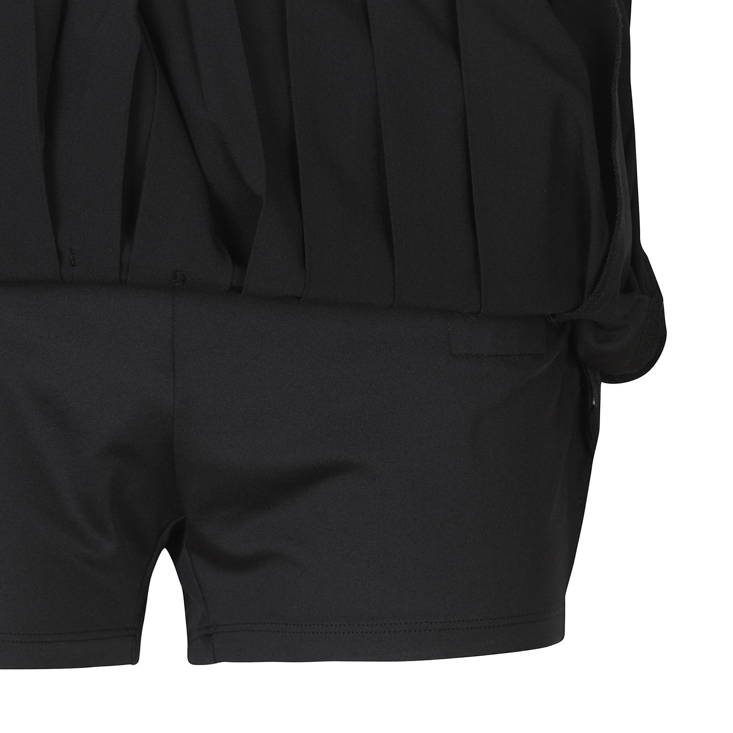 521C2PC359_BK_detail_11.jpg