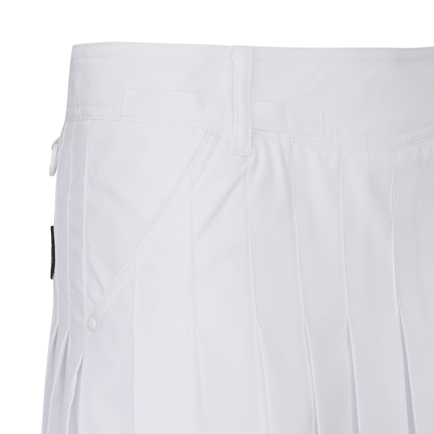 521C2PC359_WH_detail_05.jpg