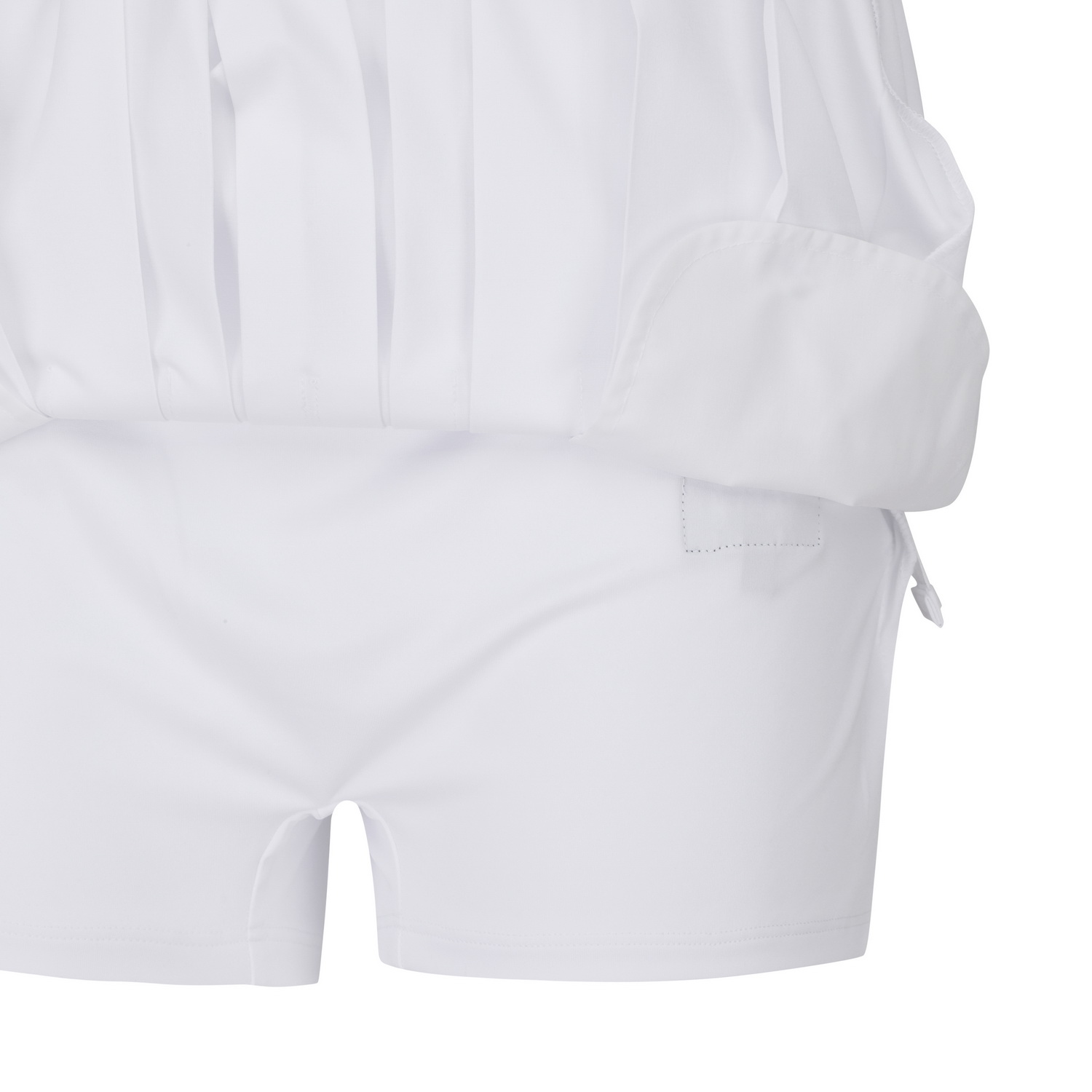 521C2PC359_WH_detail_06.jpg