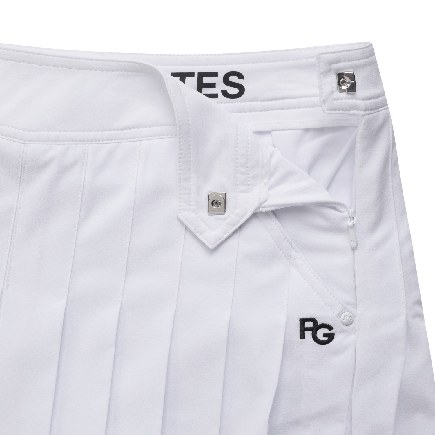521C2PC359_WH_detail_07.jpg