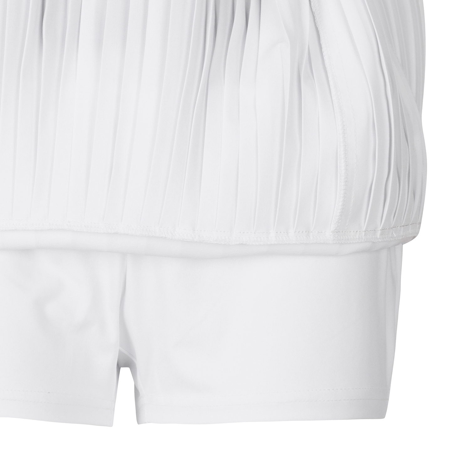 521C2PC360_WH_detail_05.jpg