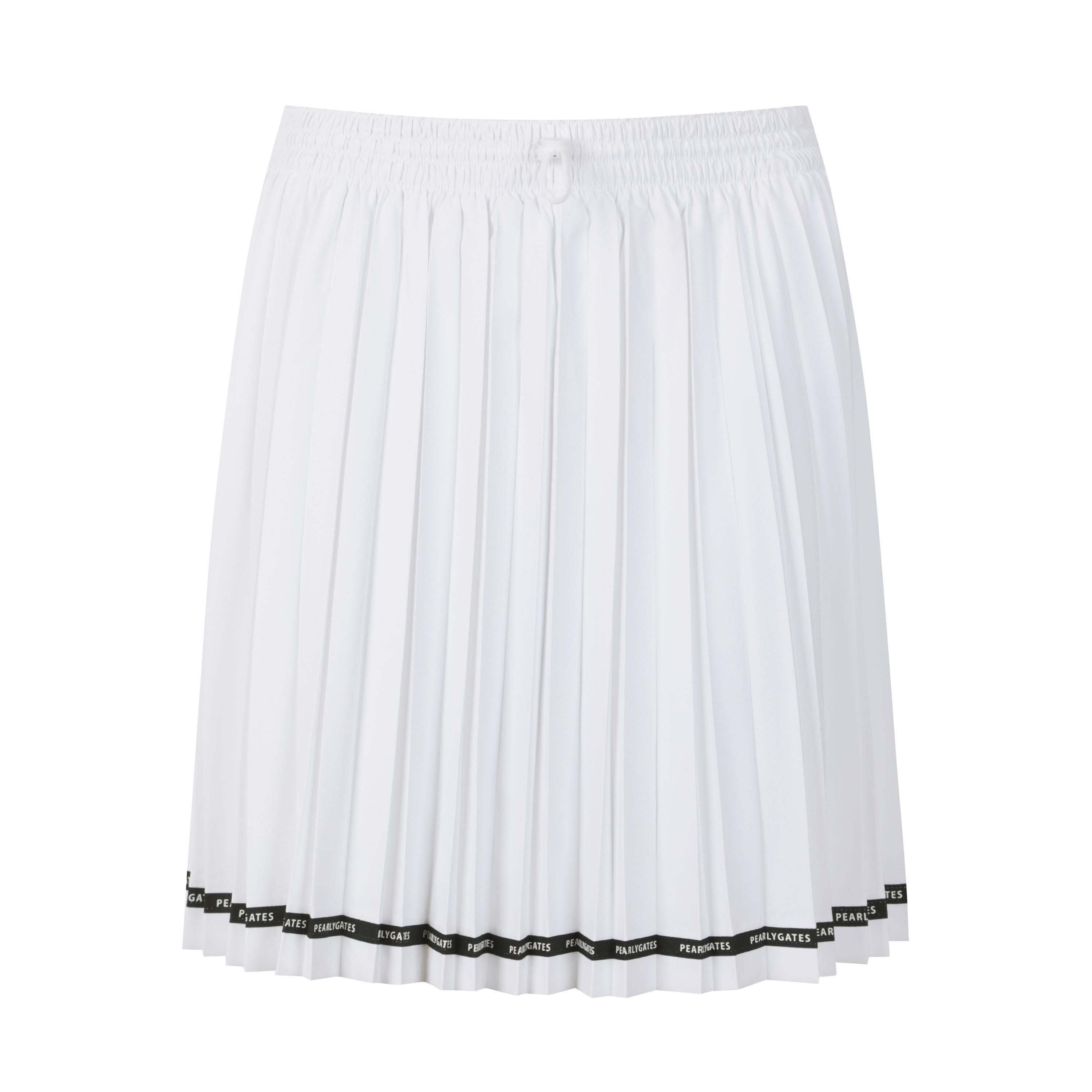 521C2PC361_WH_detail_01.jpg