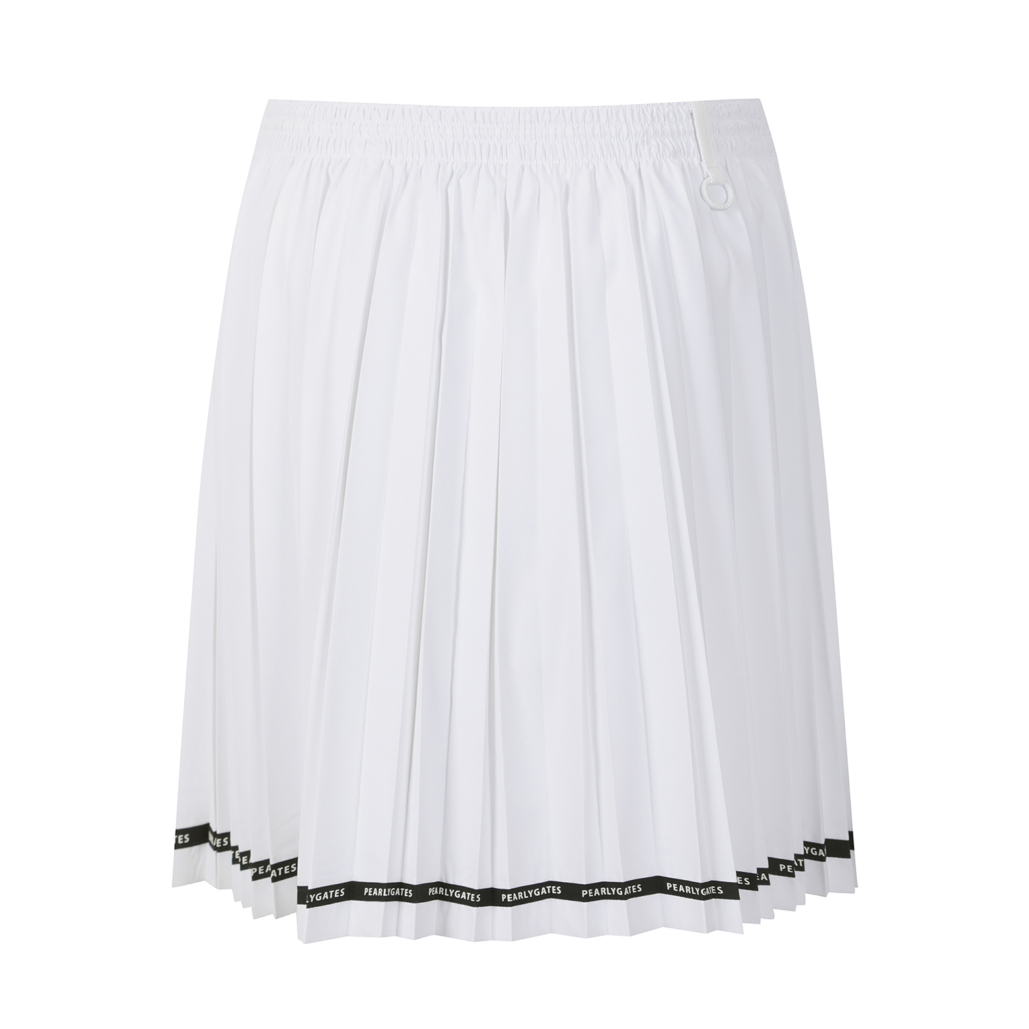 521C2PC361_WH_detail_02.jpg