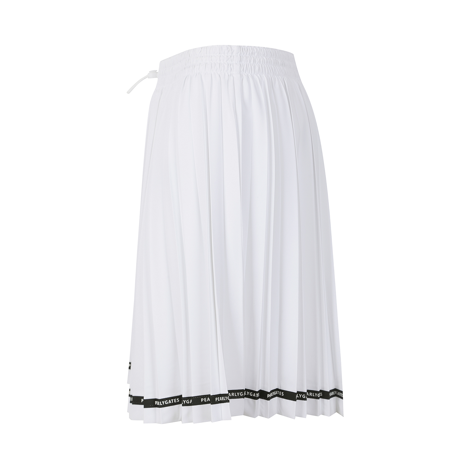 521C2PC361_WH_detail_03.jpg