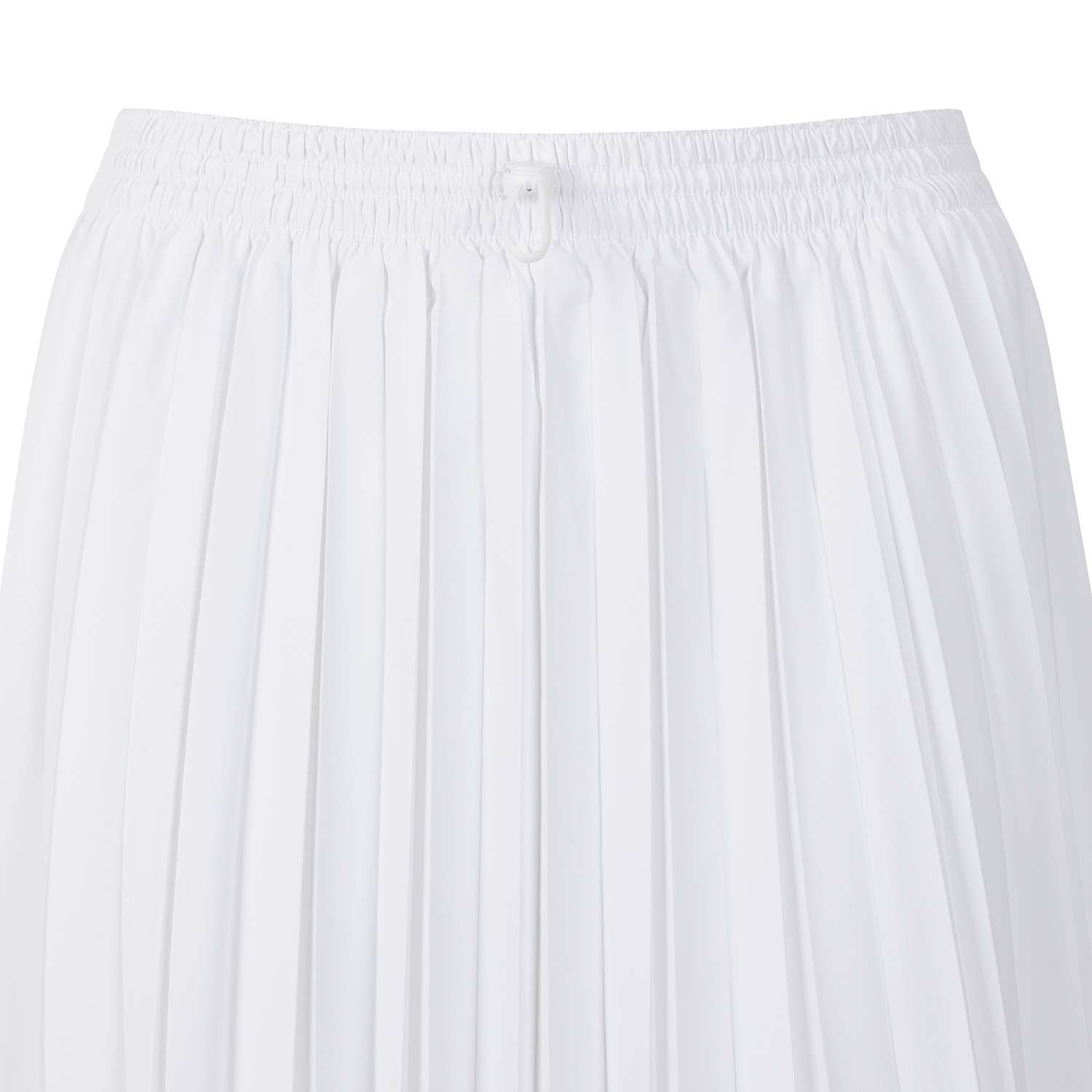 521C2PC361_WH_detail_04.jpg