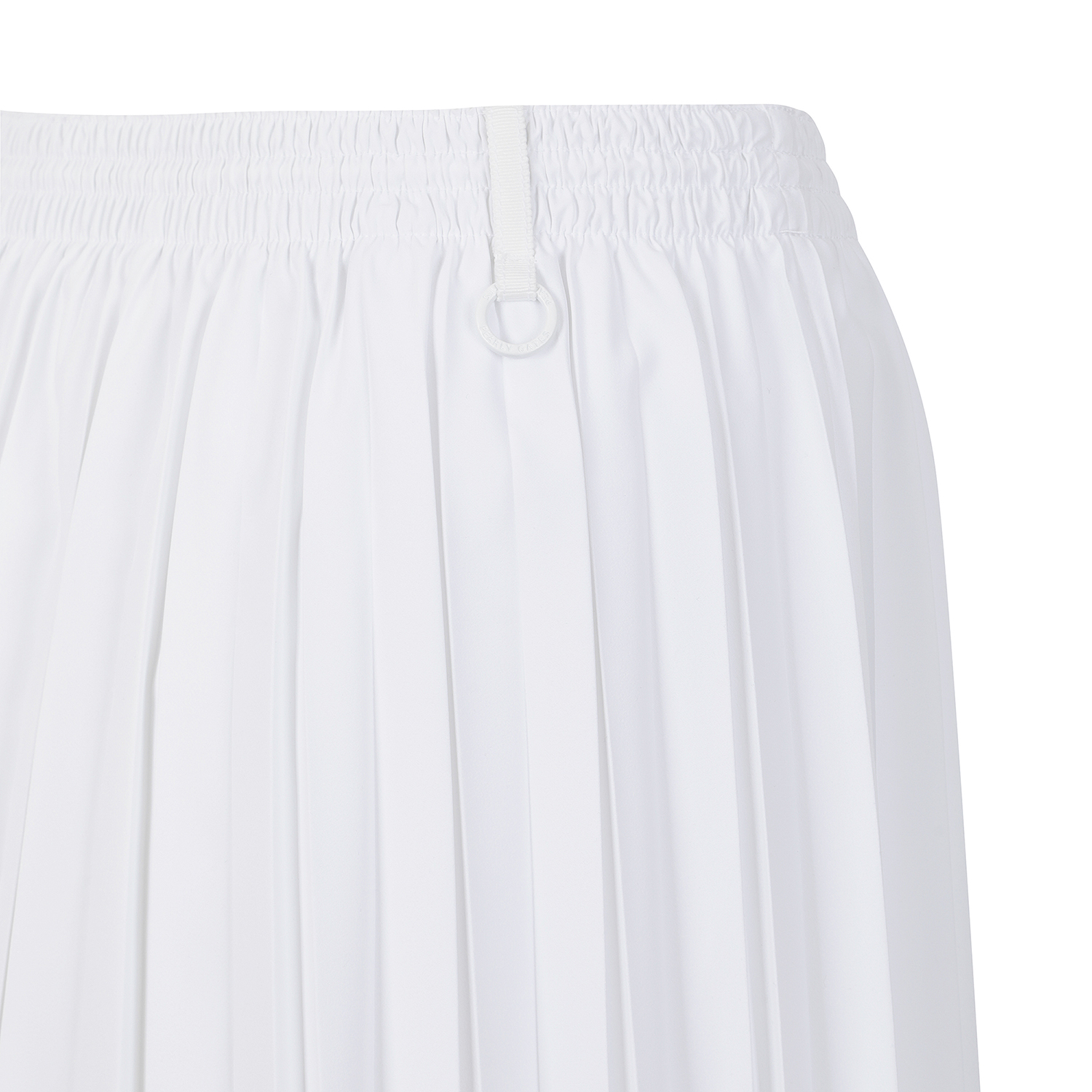 521C2PC361_WH_detail_05.jpg