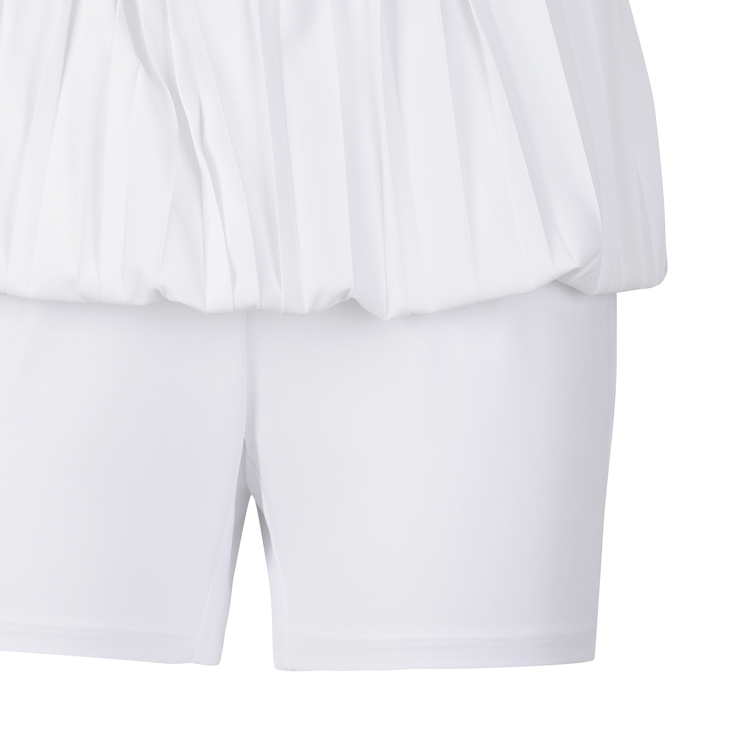 521C2PC361_WH_detail_06.jpg