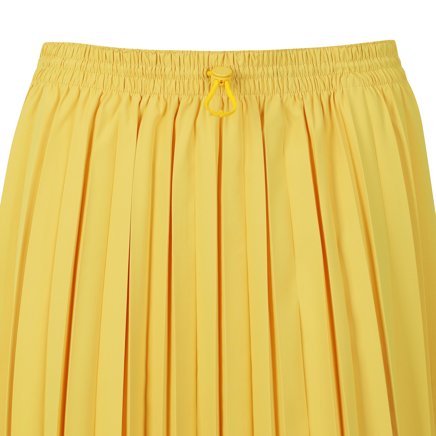 521C2PC361_YL_detail_04.jpg