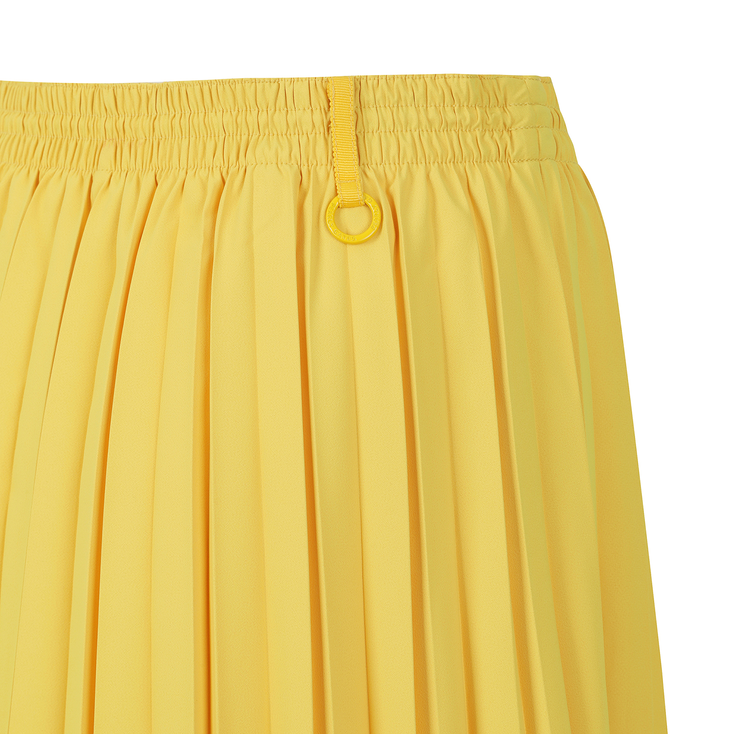 521C2PC361_YL_detail_05.jpg