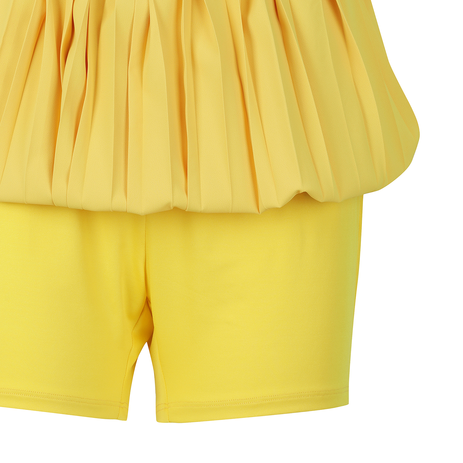 521C2PC361_YL_detail_06.jpg