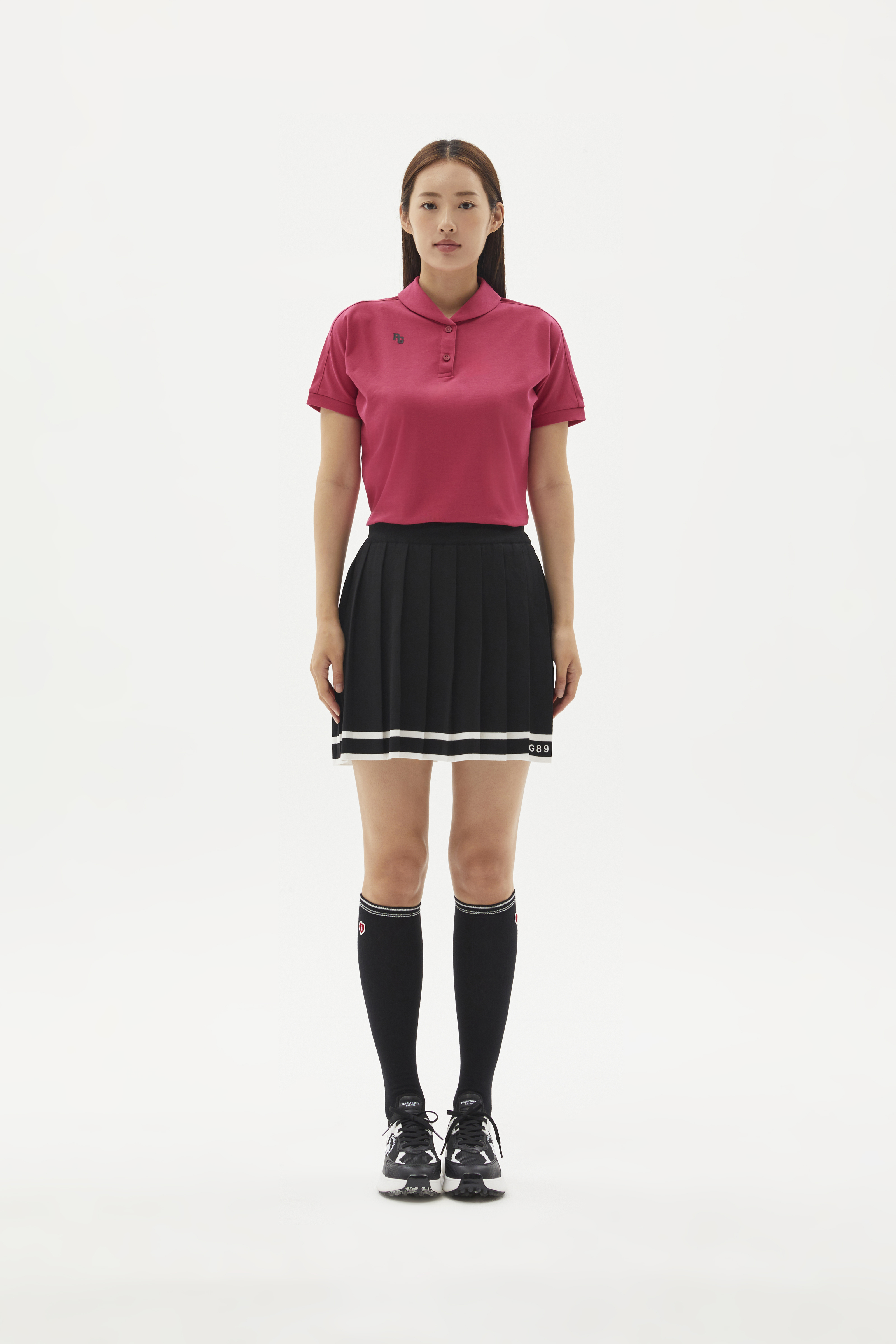 521C2PC363_BK_detail_01.jpg
