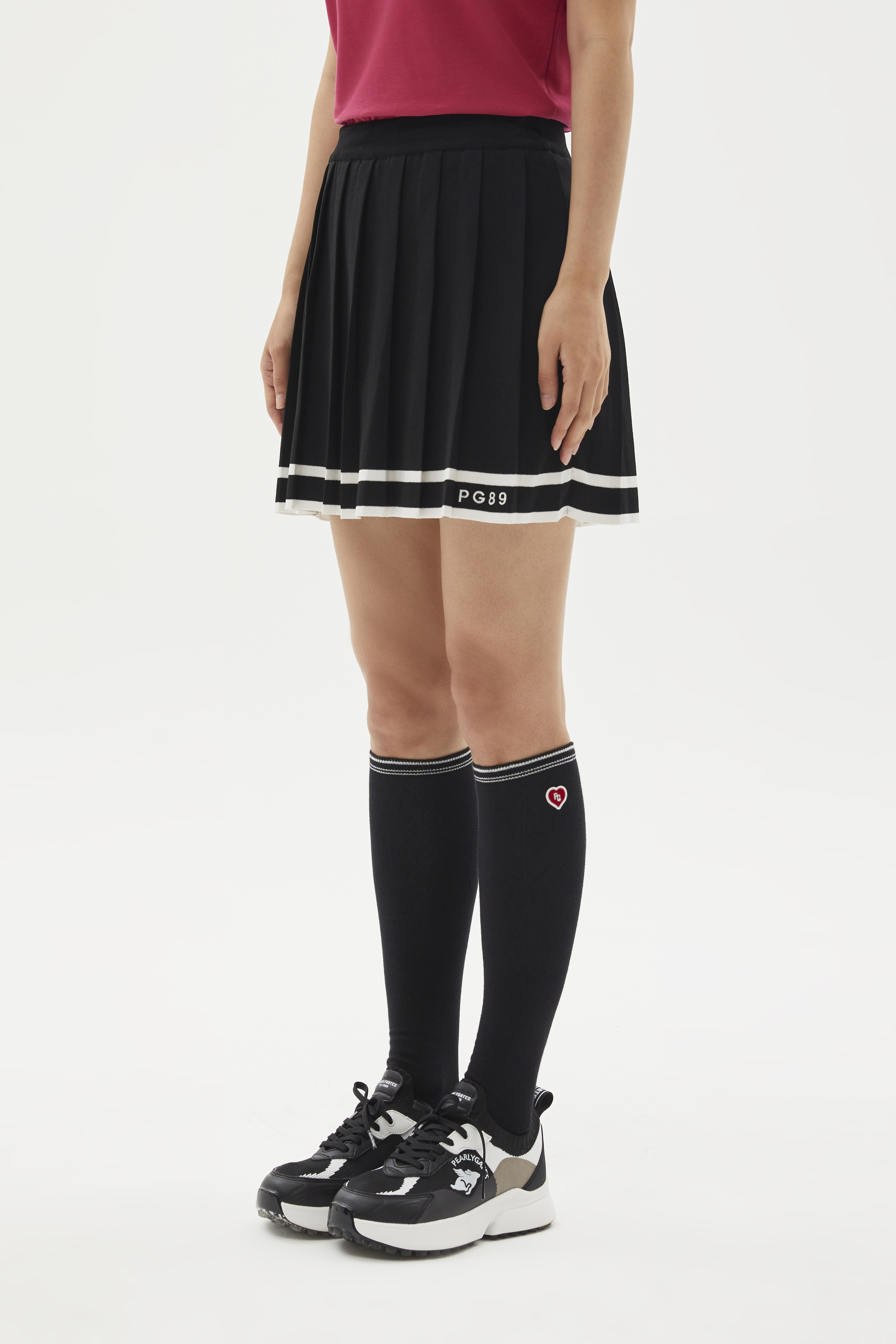 521C2PC363_BK_detail_04.jpg