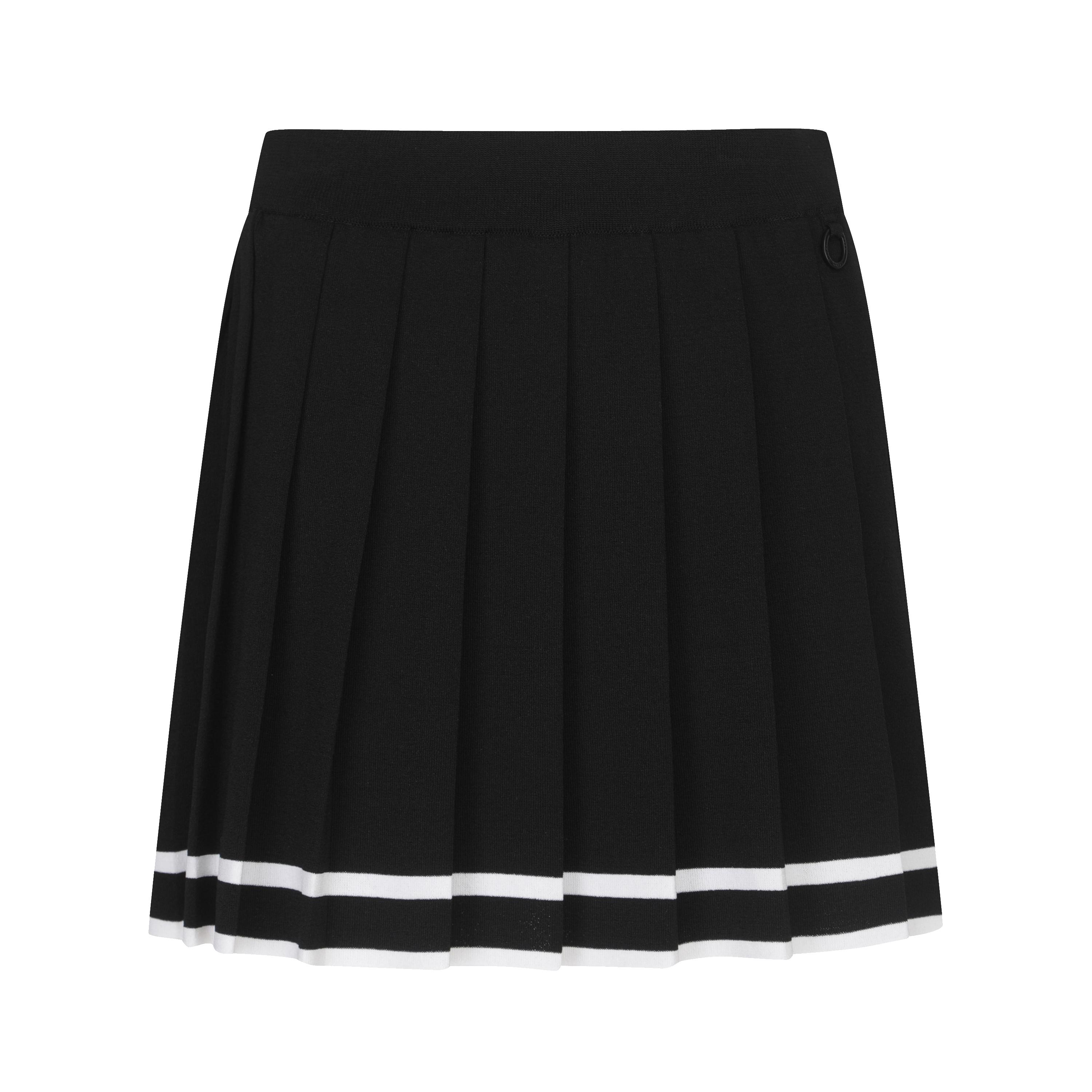 521C2PC363_BK_detail_06.jpg